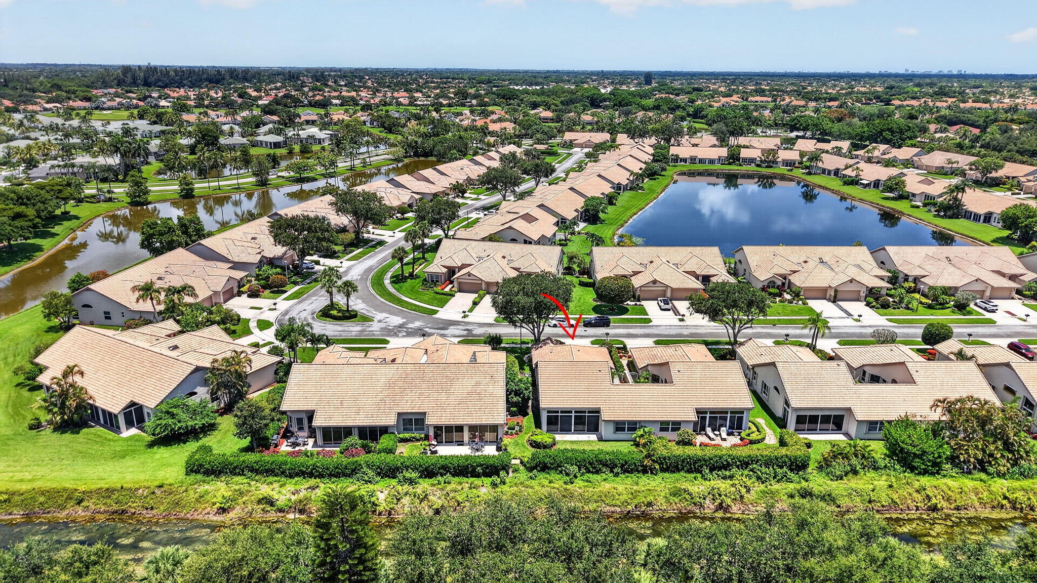 8908 Shoal Creek Lane