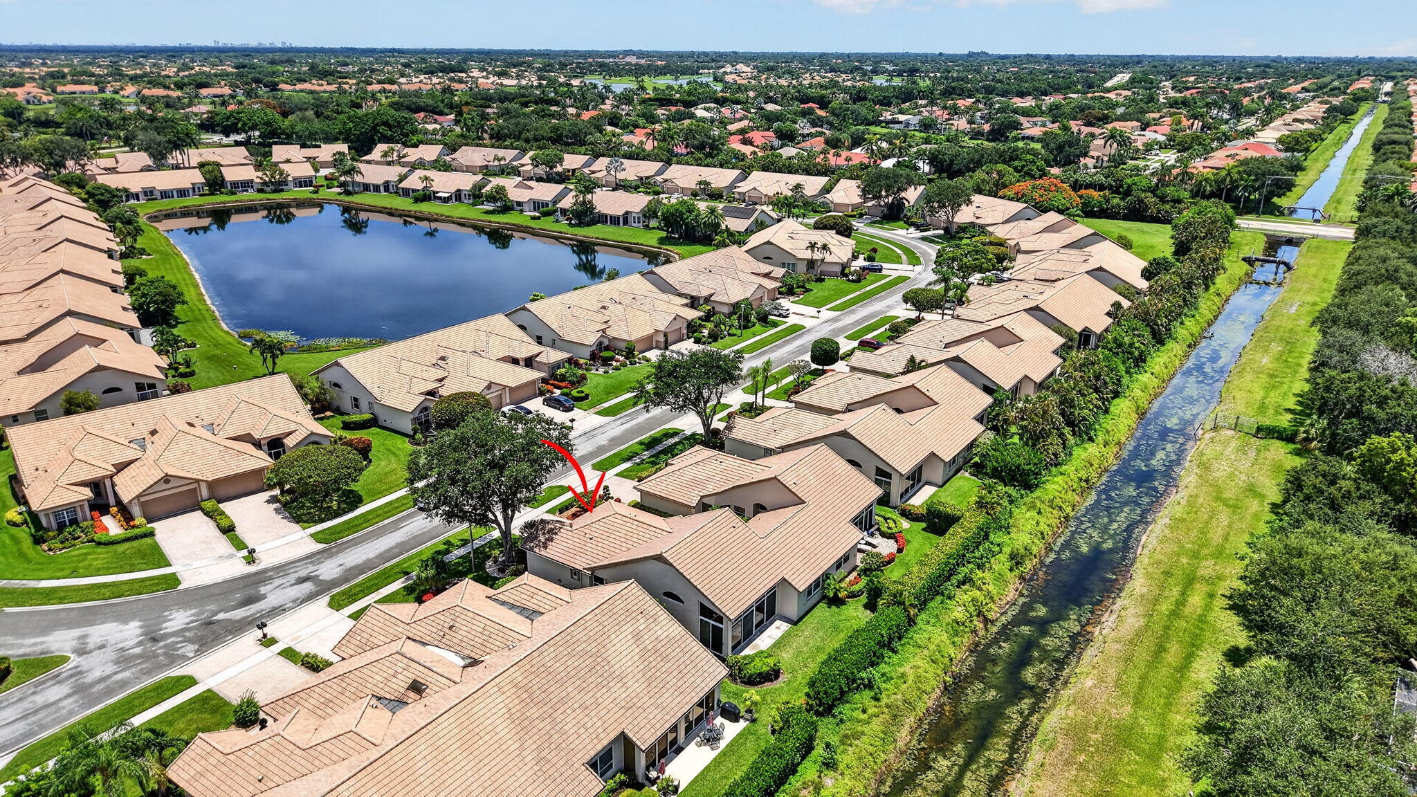 8908 Shoal Creek Lane