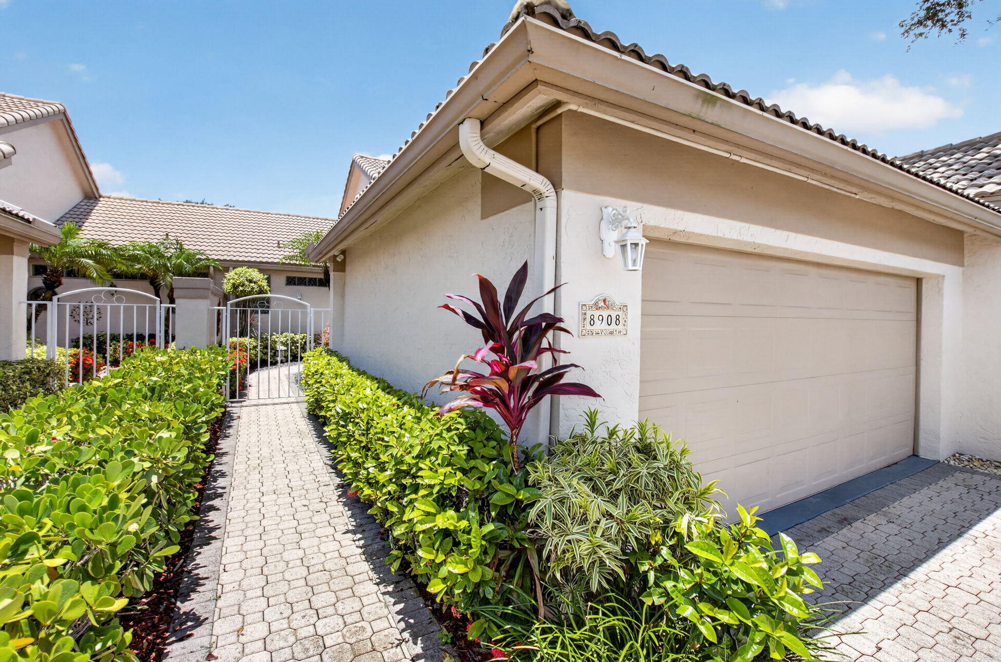 8908 Shoal Creek Lane