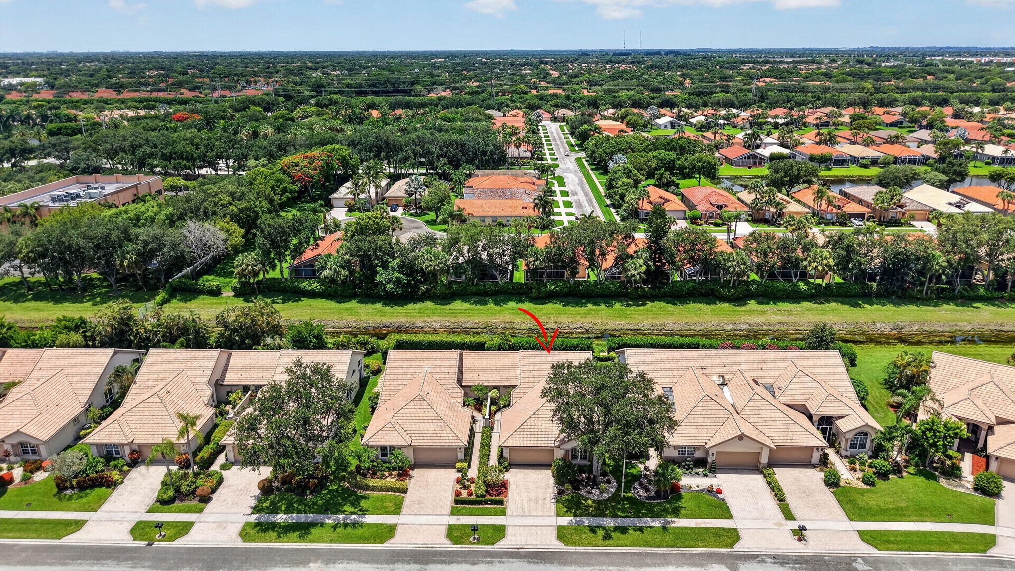 8908 Shoal Creek Lane