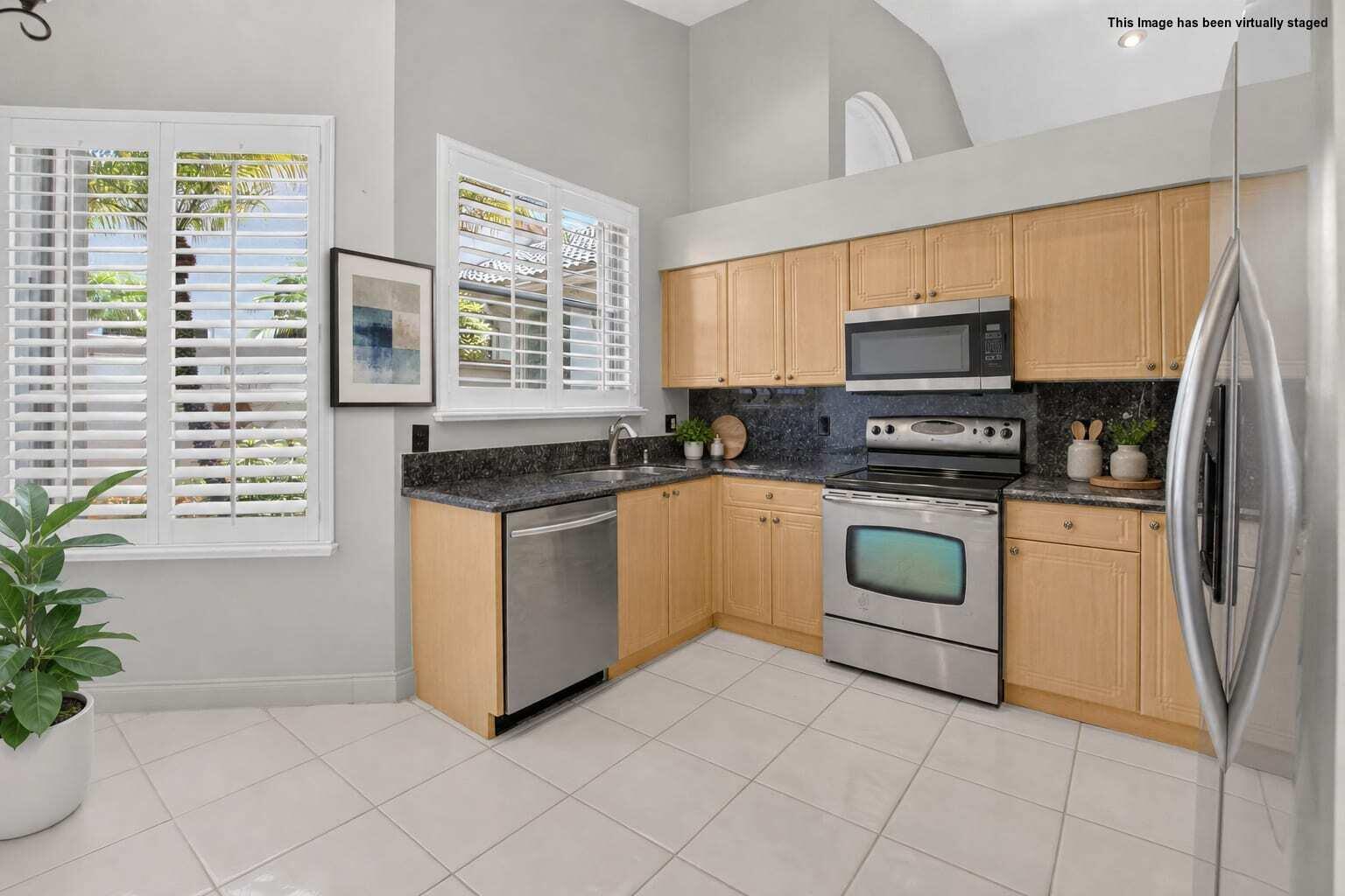 8908 Shoal Creek Lane