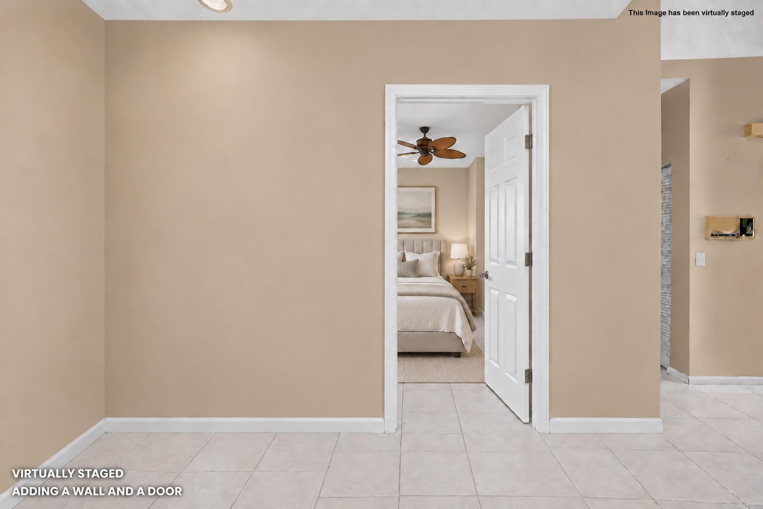 8908 Shoal Creek Lane