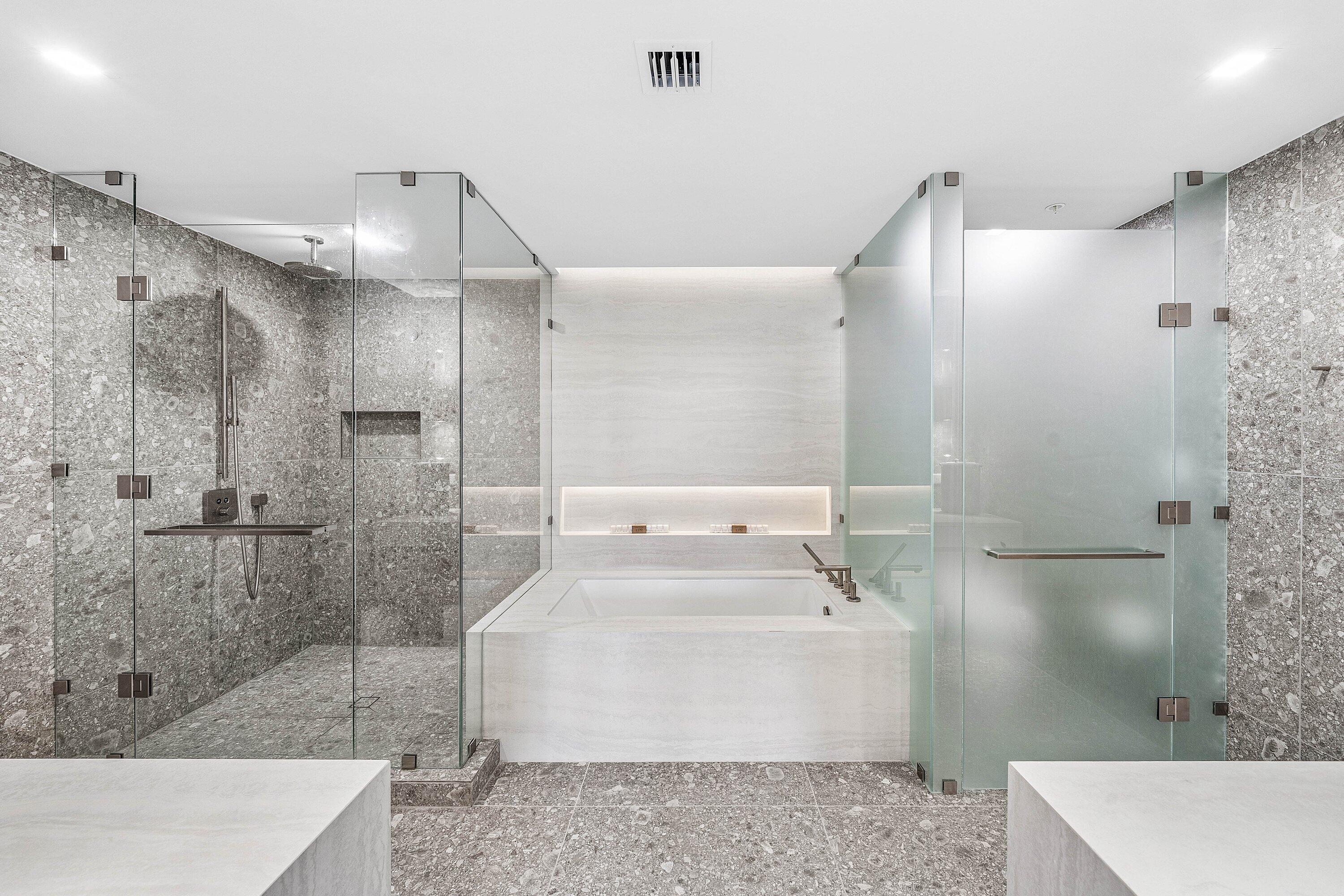 900 N Ocean Boulevard 1204
