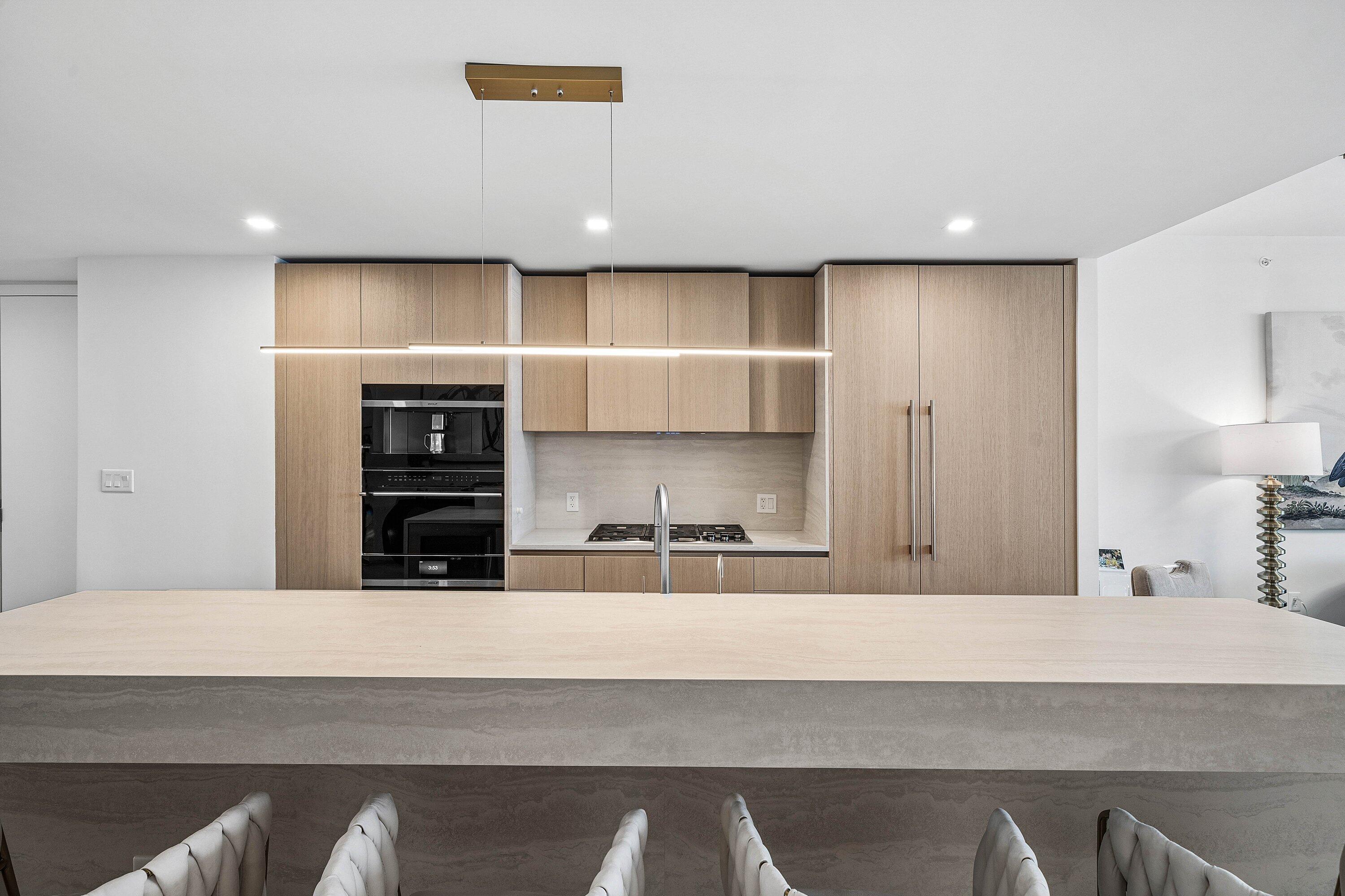 900 N Ocean Boulevard 1204
