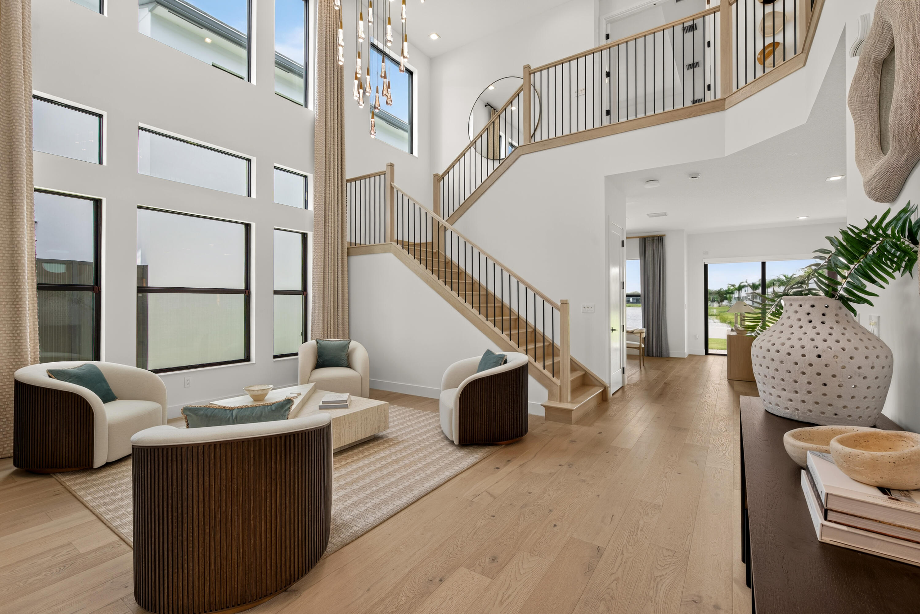 9898 Juniper Bay Avenue