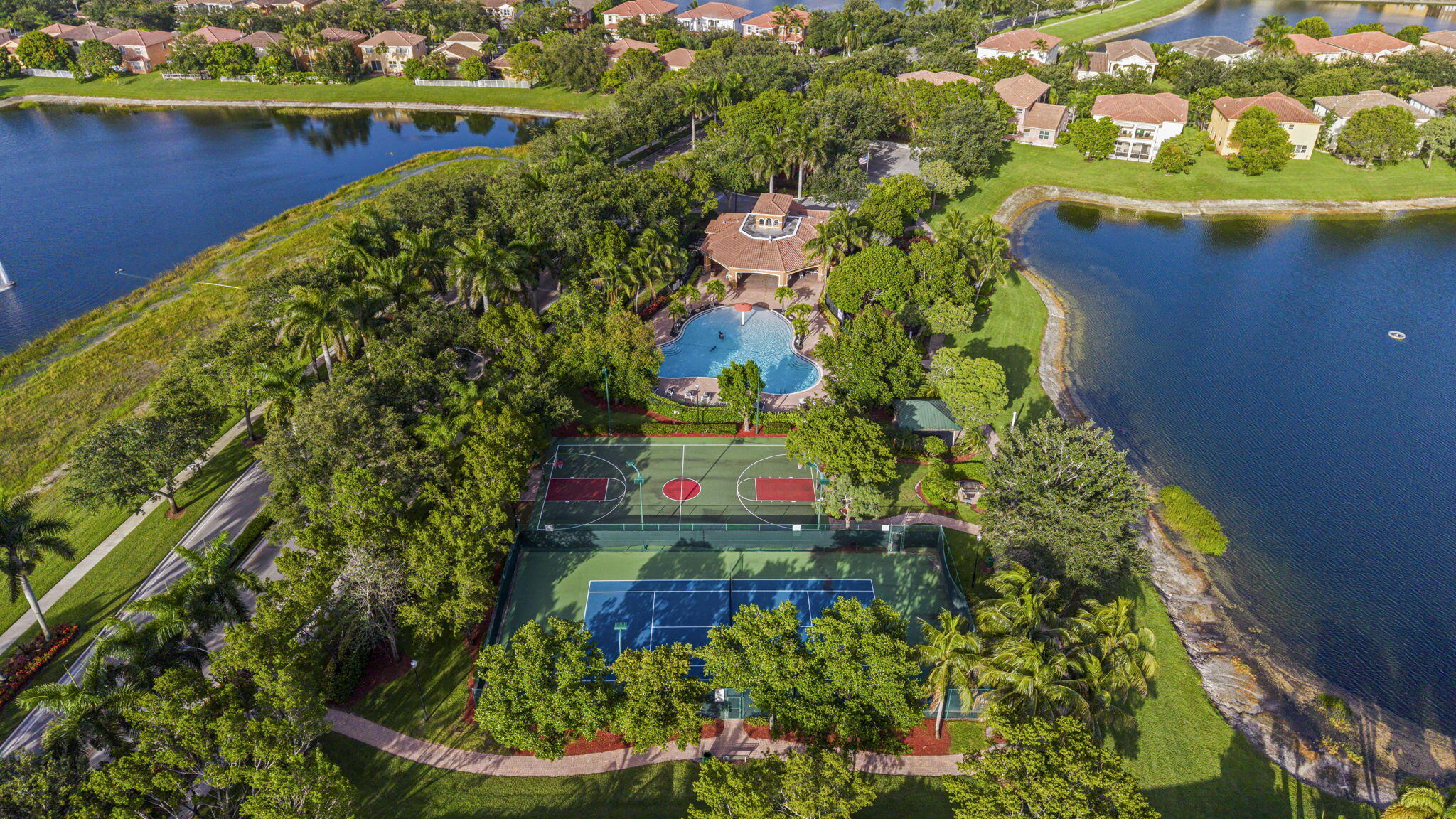 455 Cresta Circle