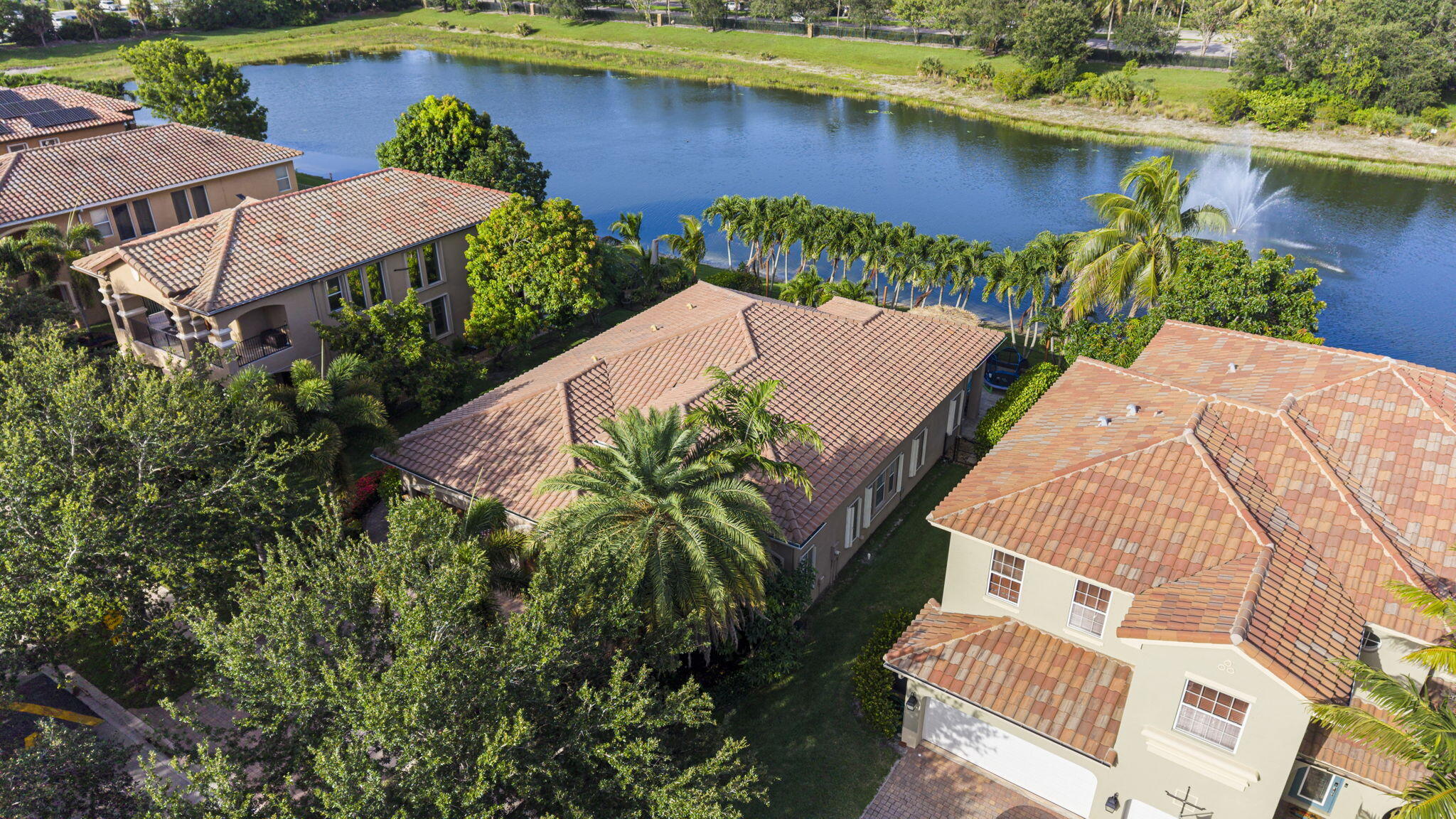 455 Cresta Circle