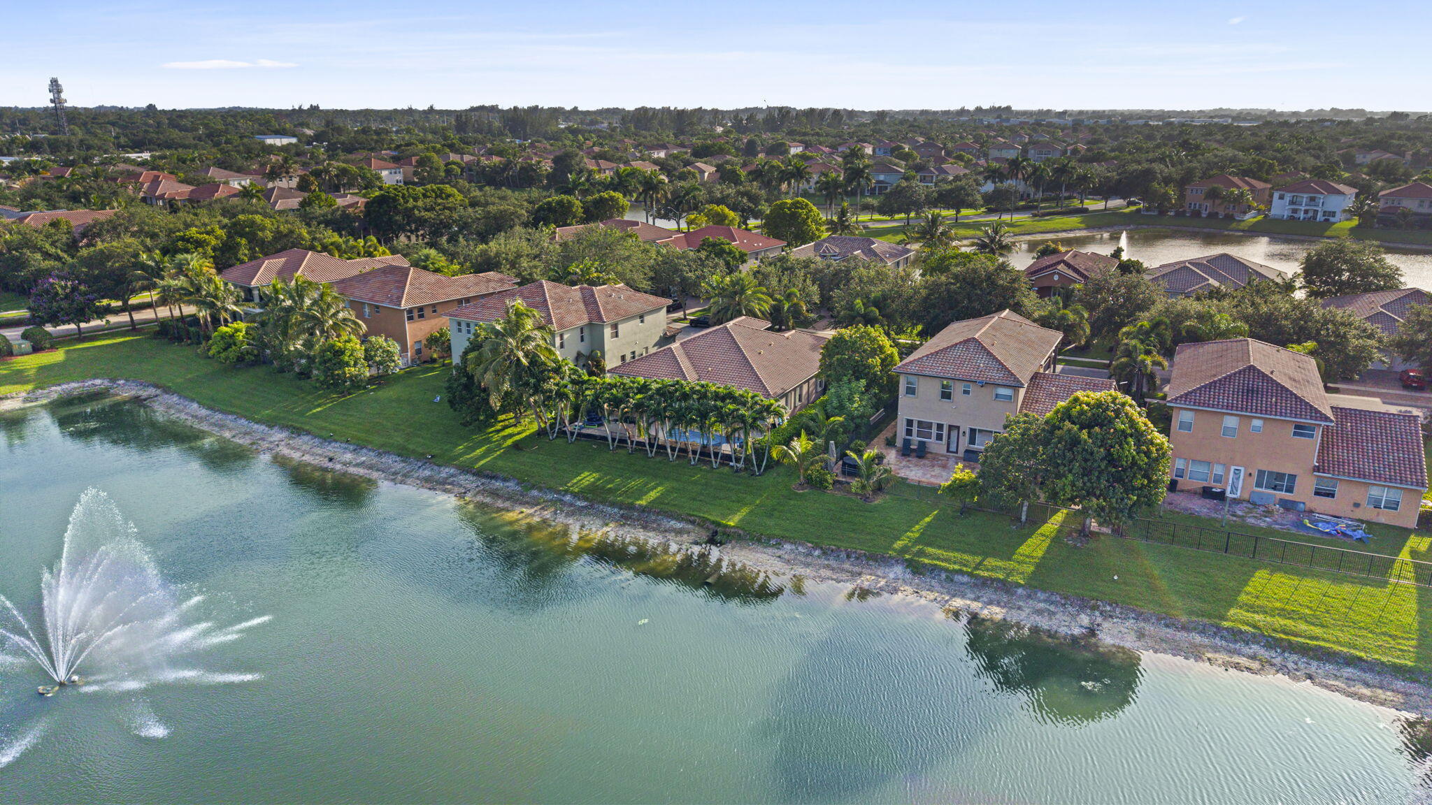 455 Cresta Circle