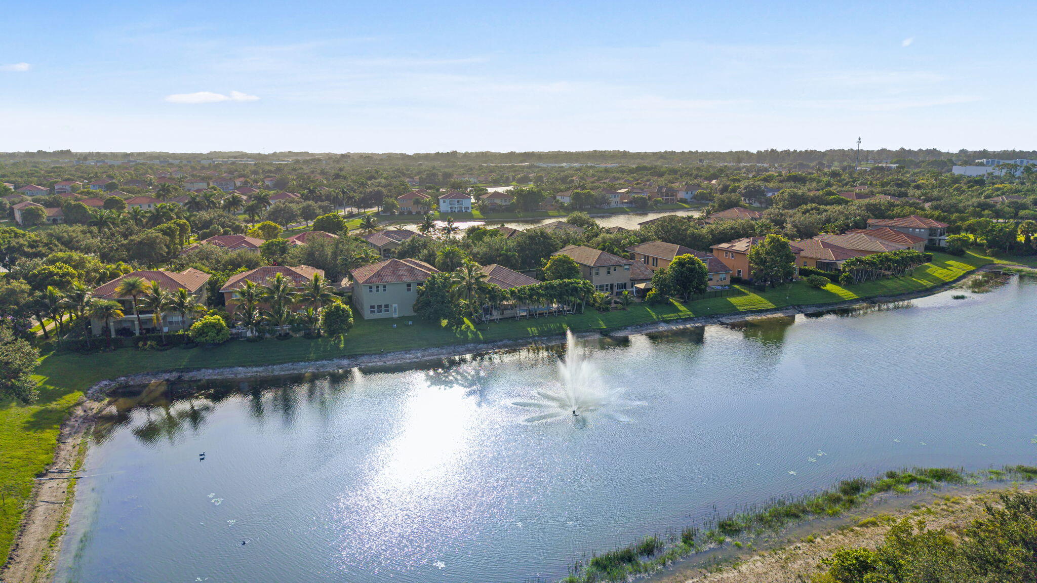 455 Cresta Circle