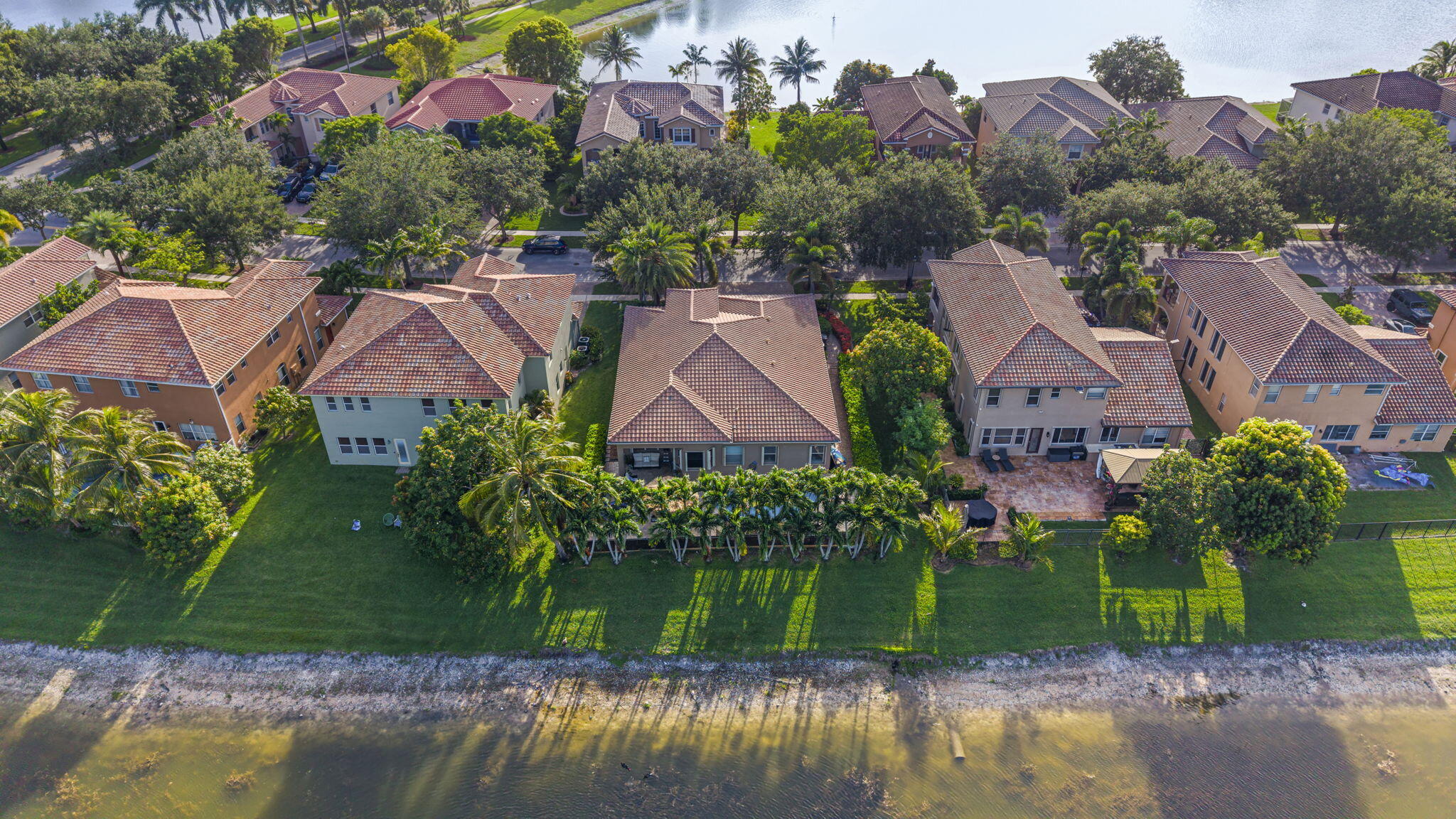 455 Cresta Circle