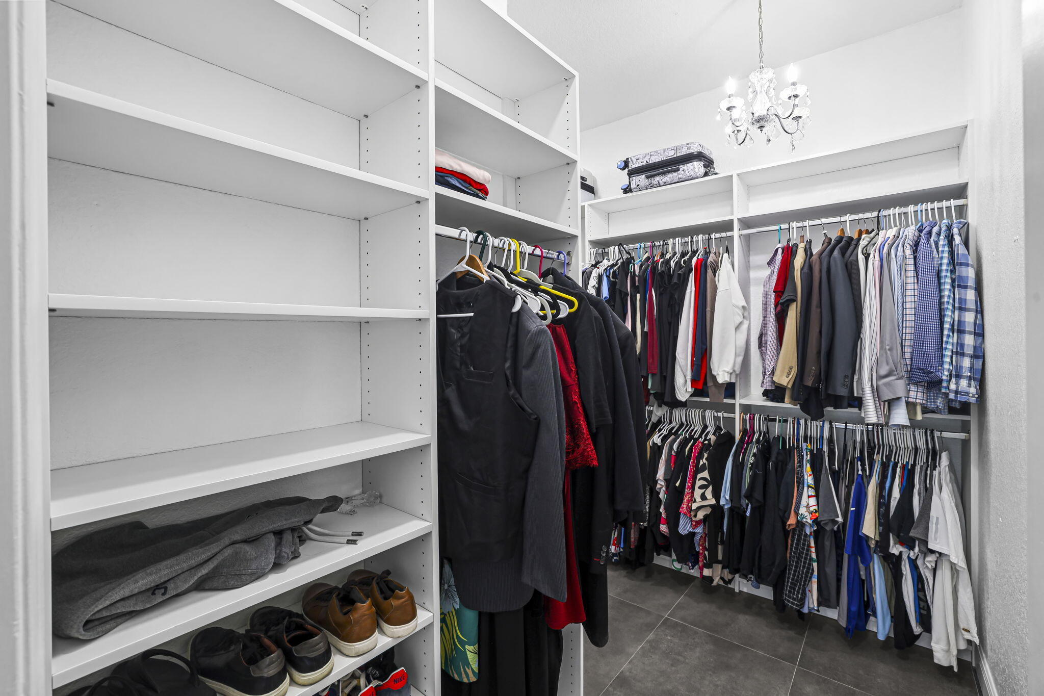 455 Cresta Circle