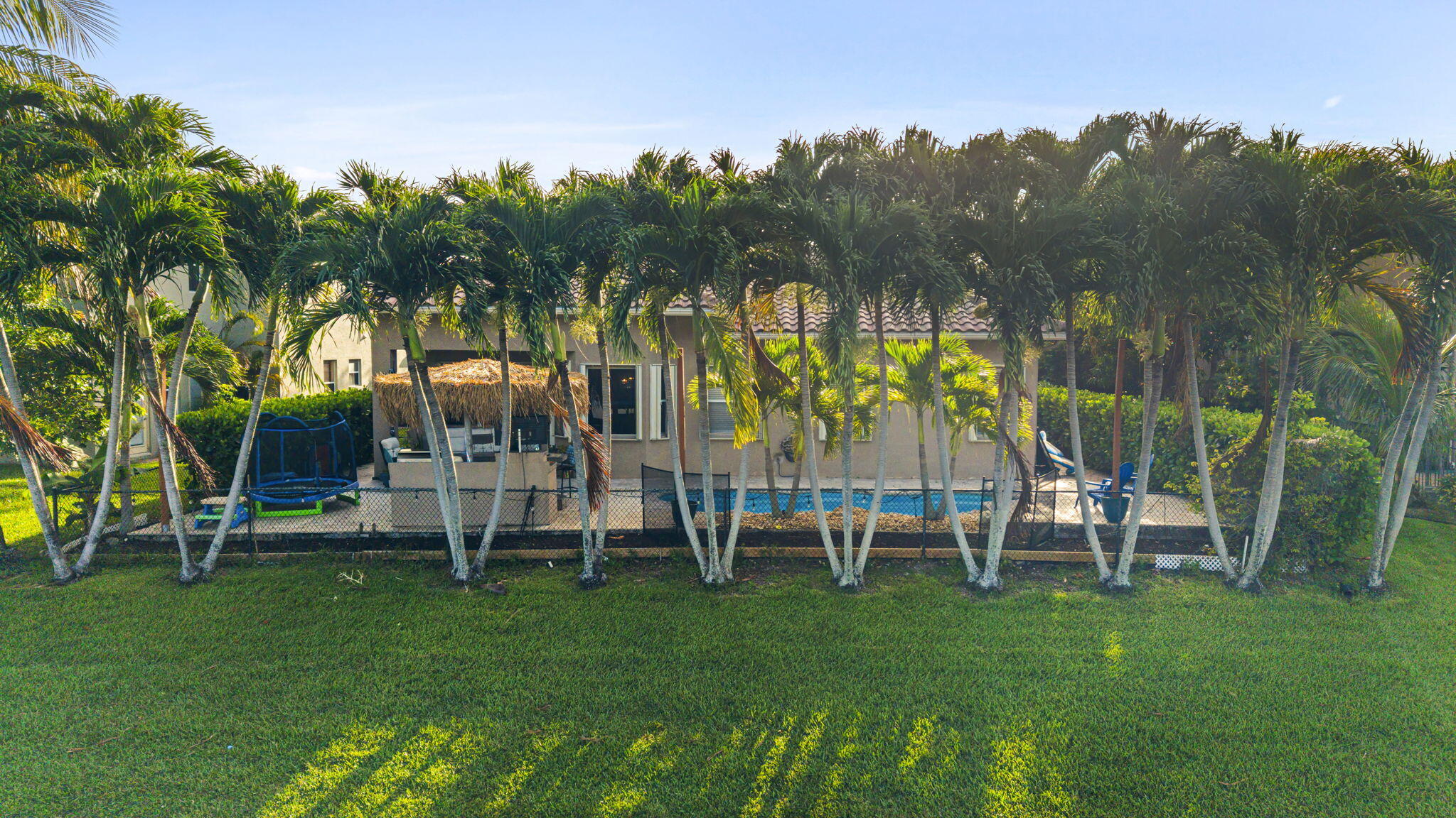 455 Cresta Circle