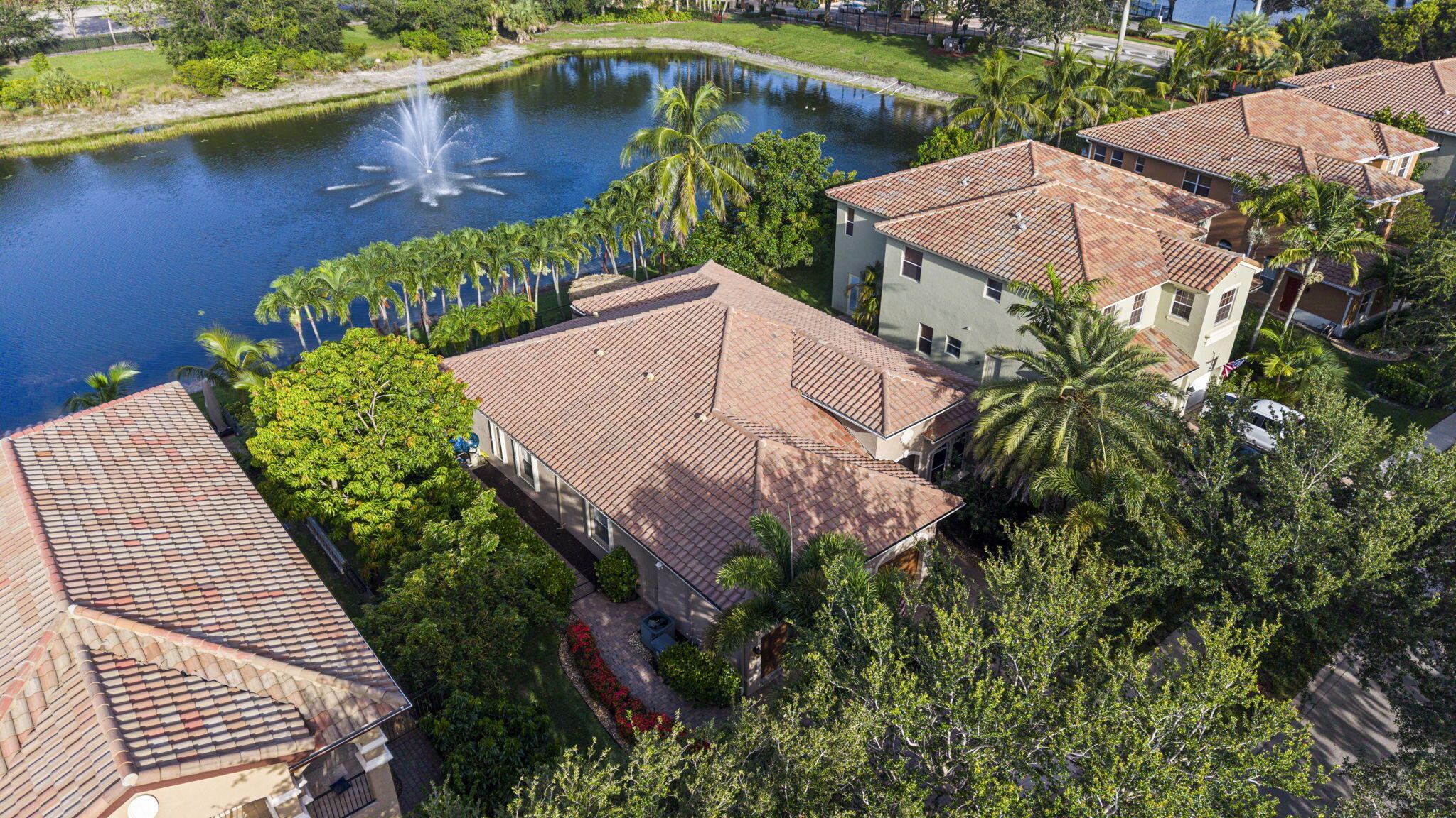 455 Cresta Circle