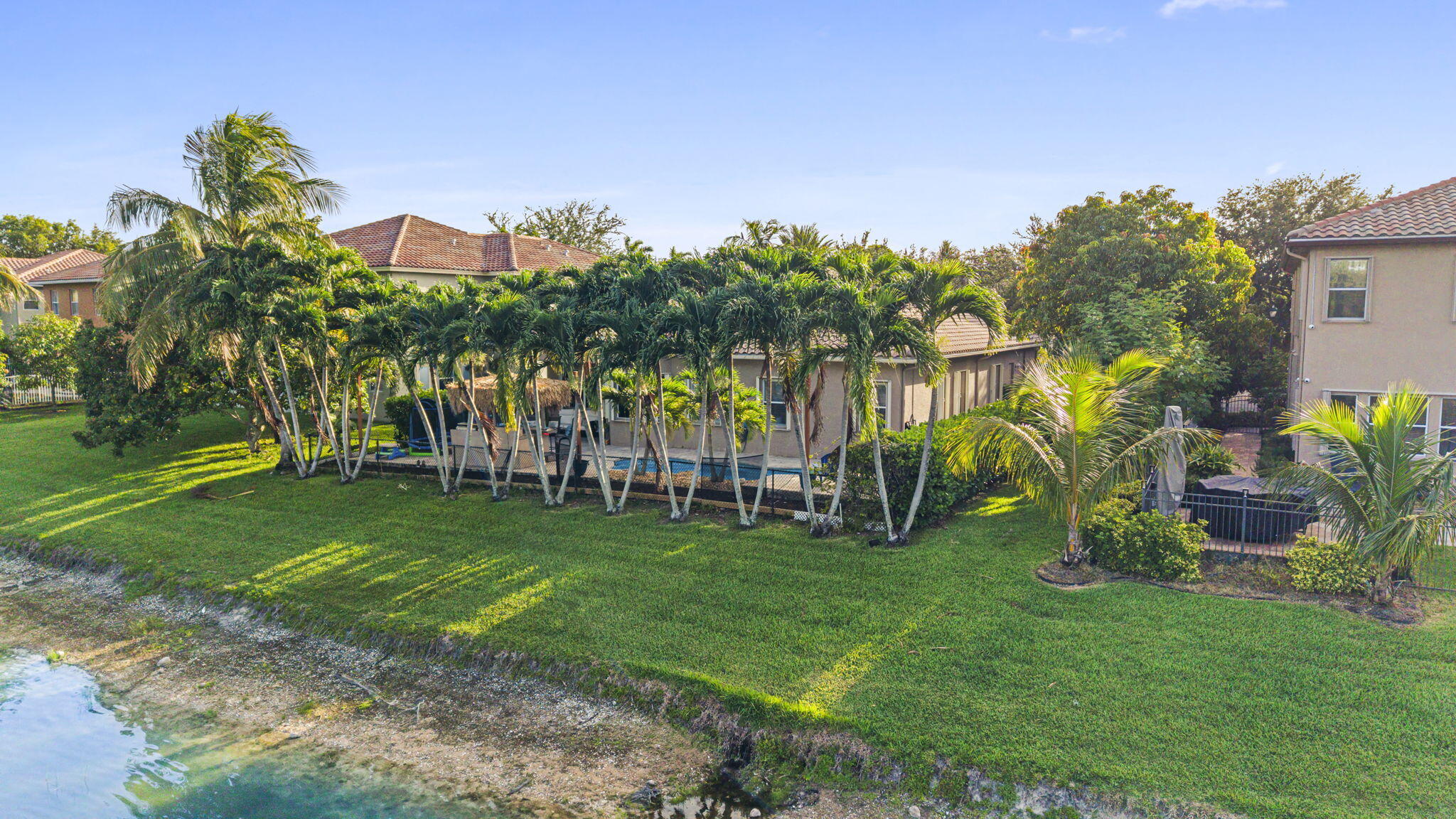 455 Cresta Circle