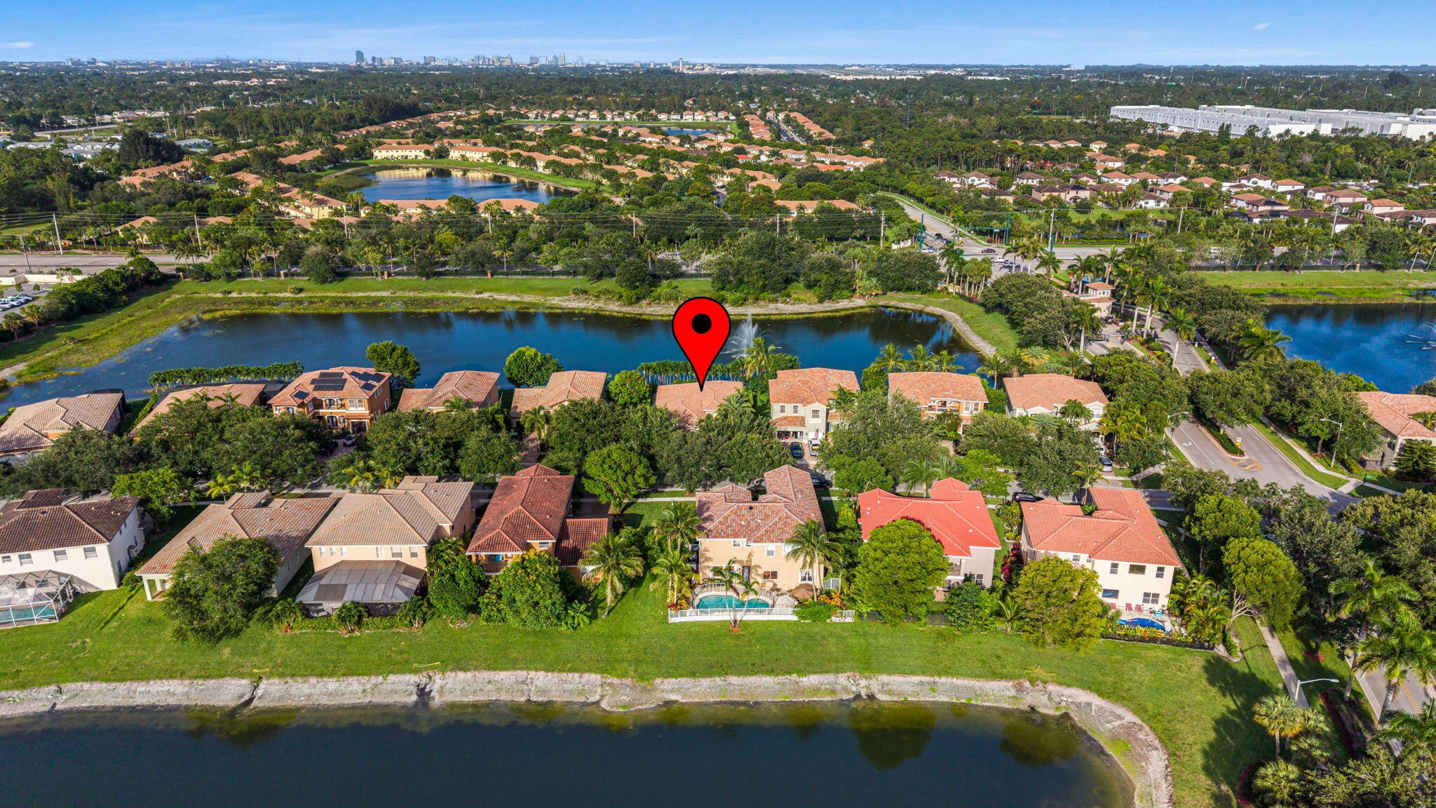 455 Cresta Circle