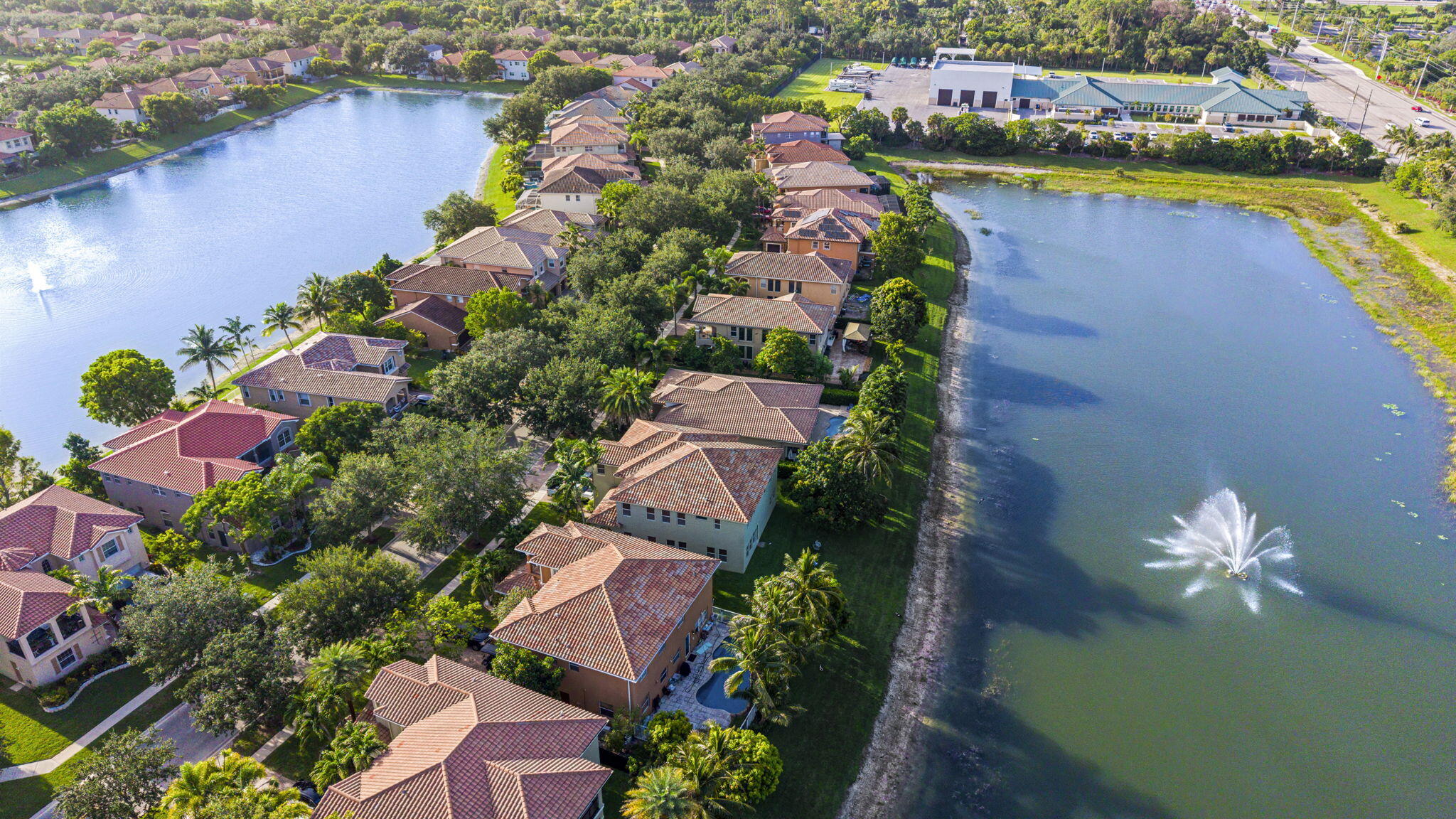 455 Cresta Circle