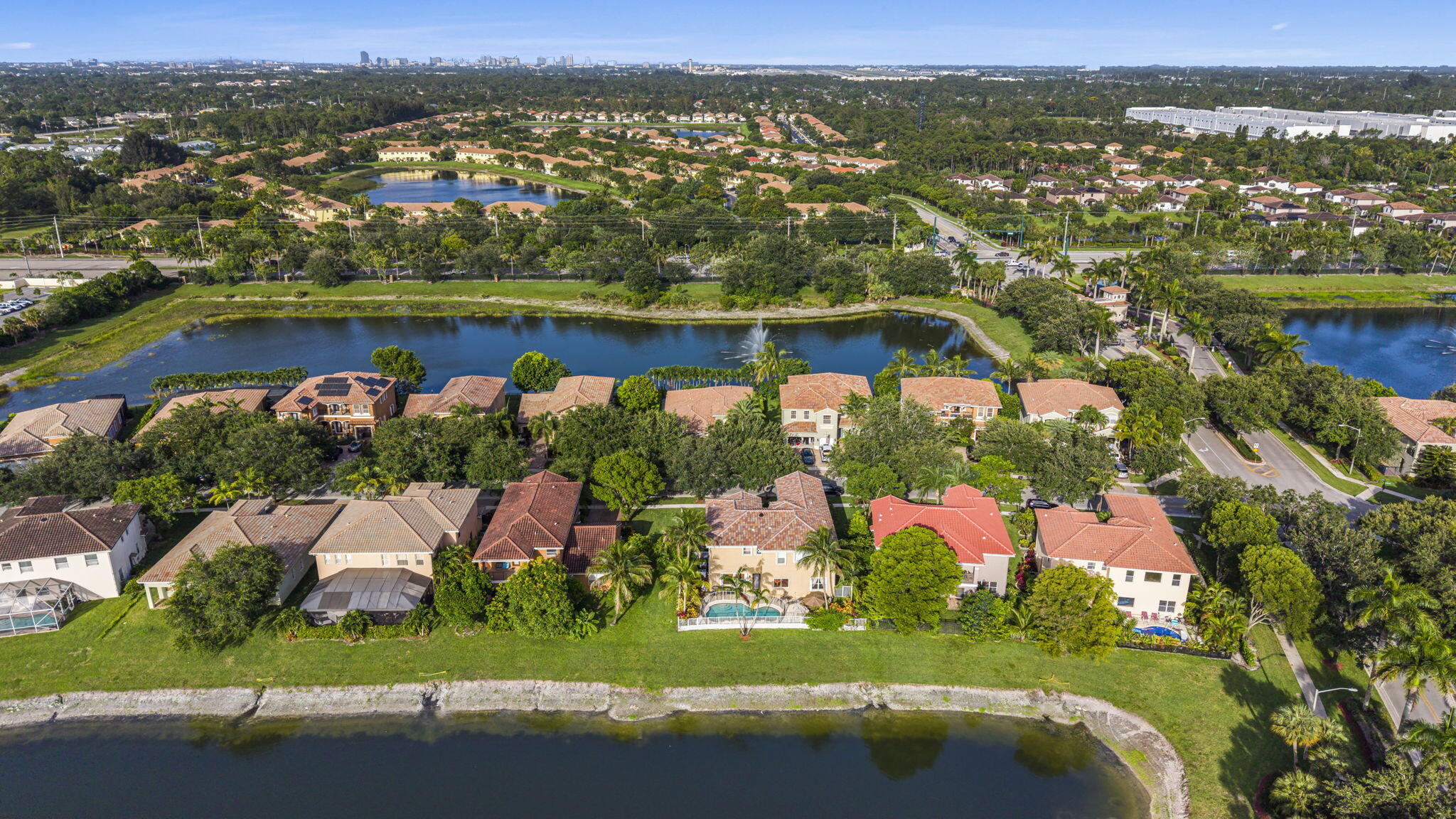 455 Cresta Circle