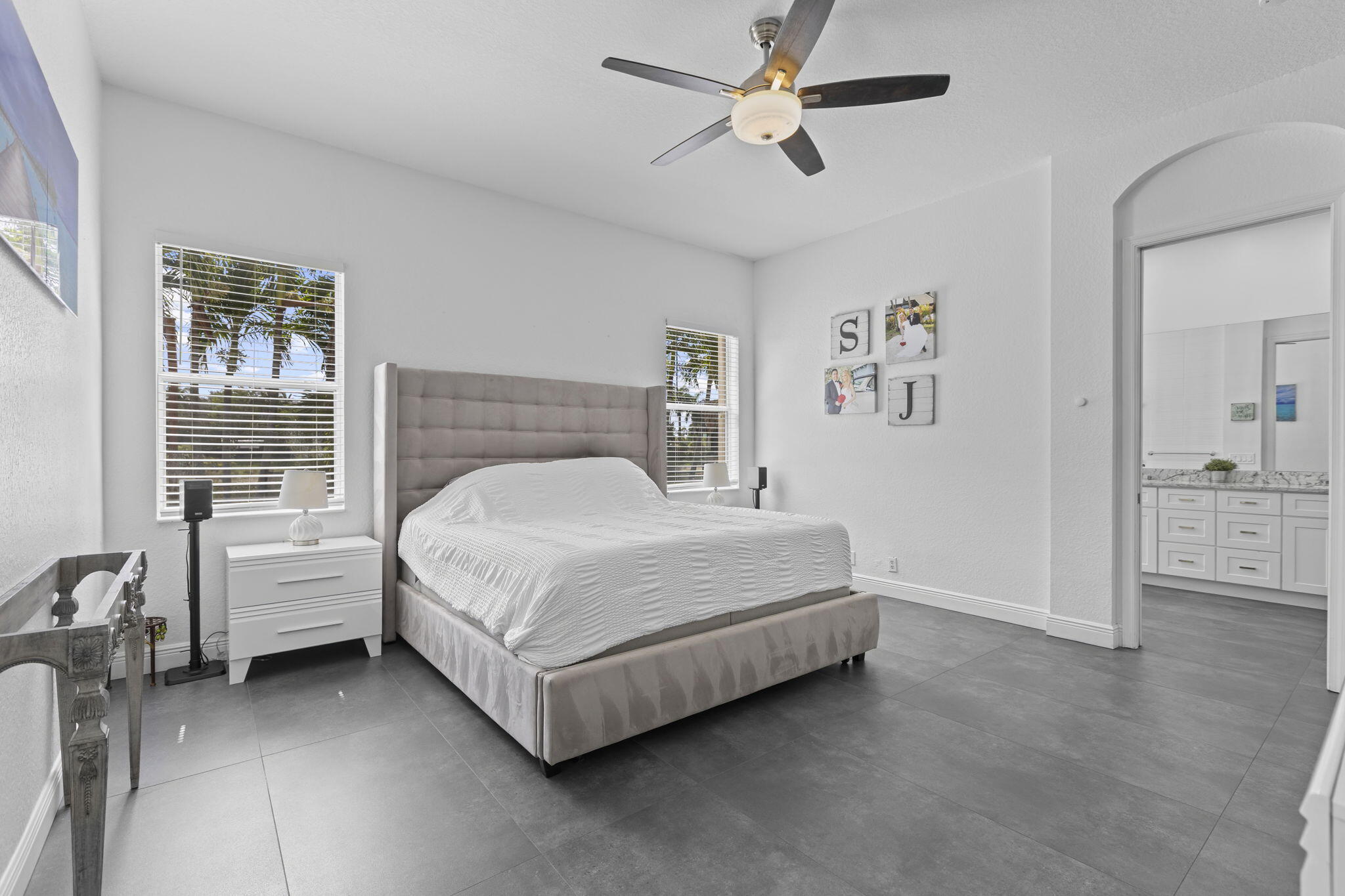 455 Cresta Circle