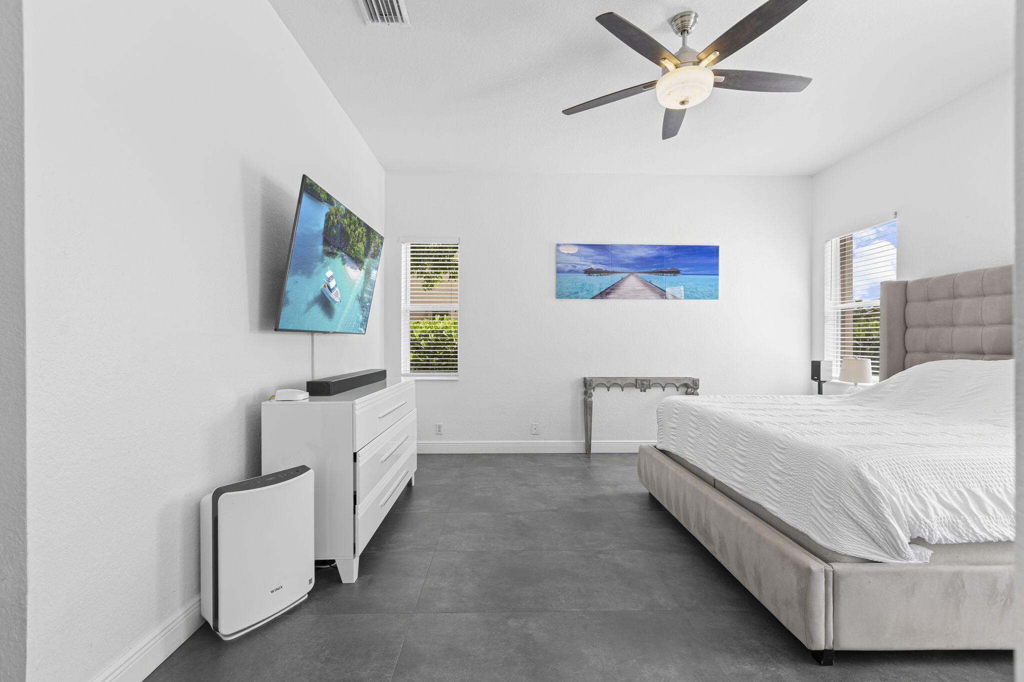455 Cresta Circle