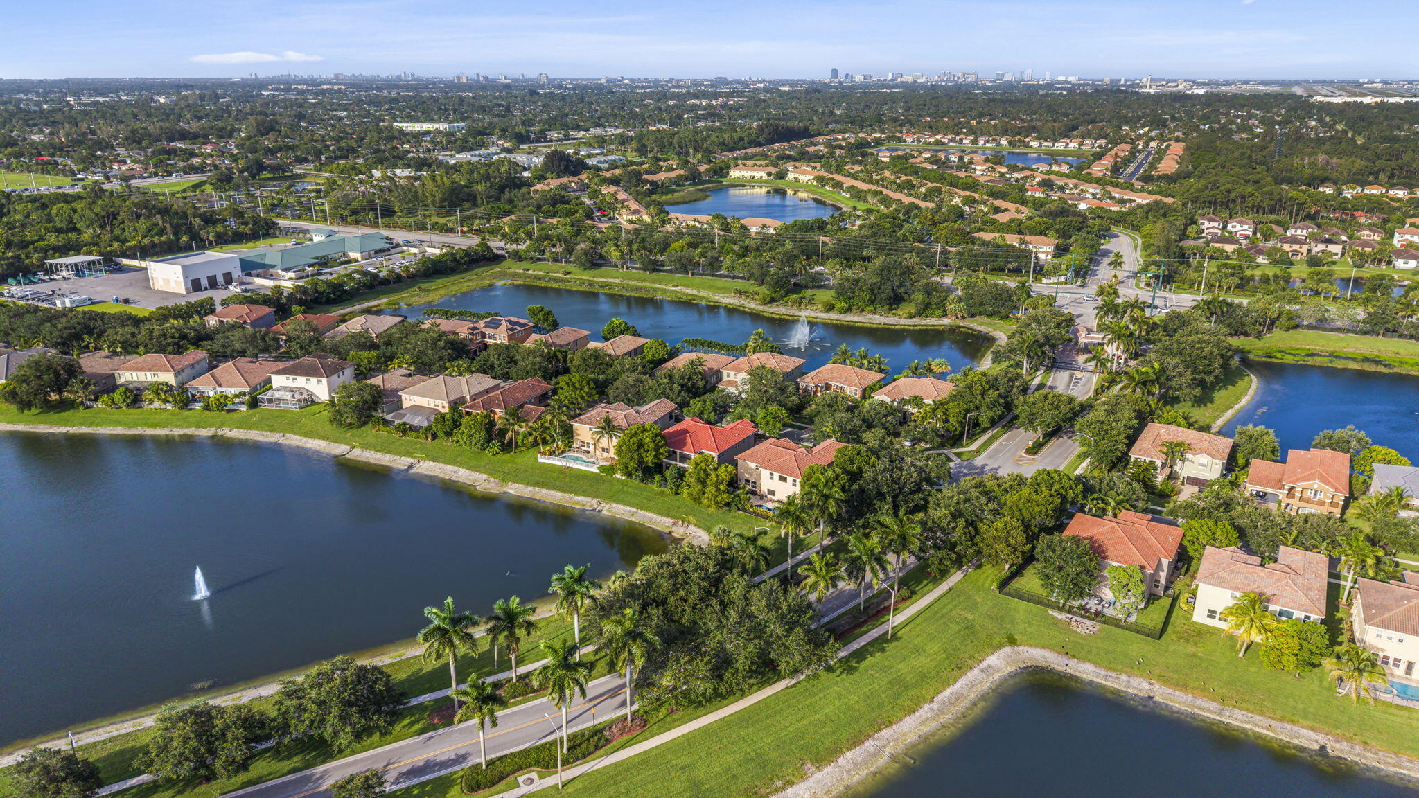 455 Cresta Circle