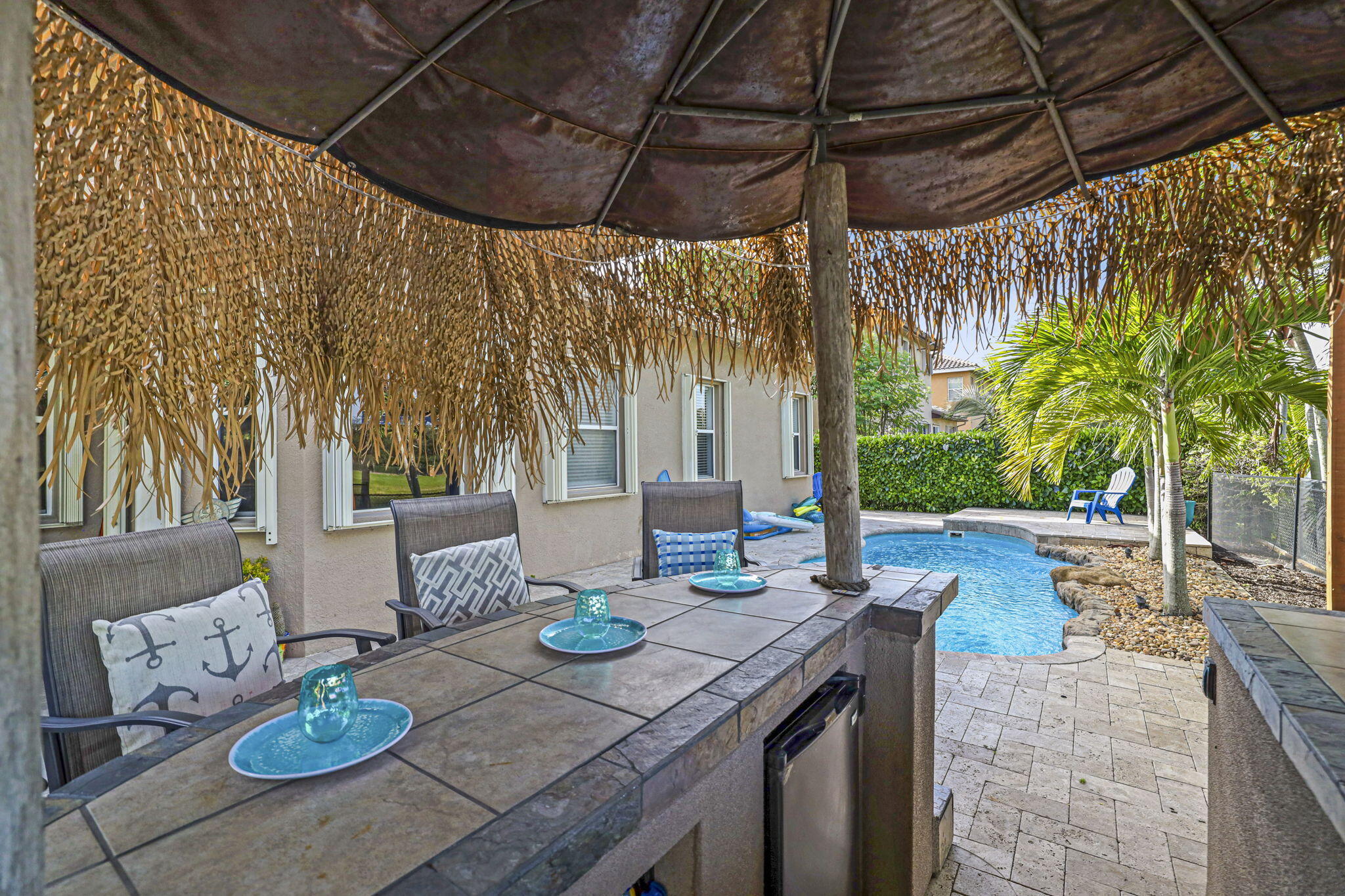 455 Cresta Circle