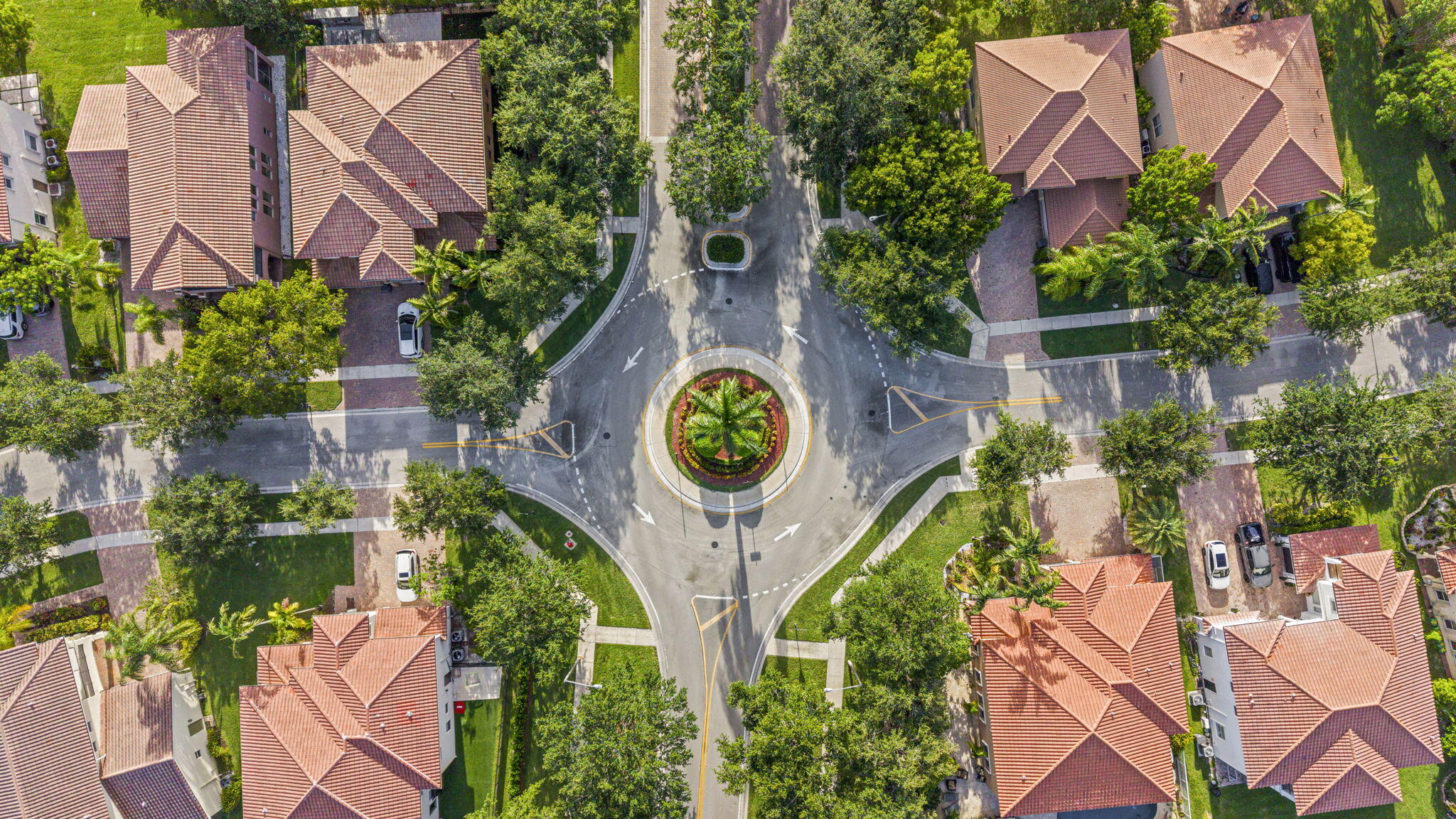 455 Cresta Circle