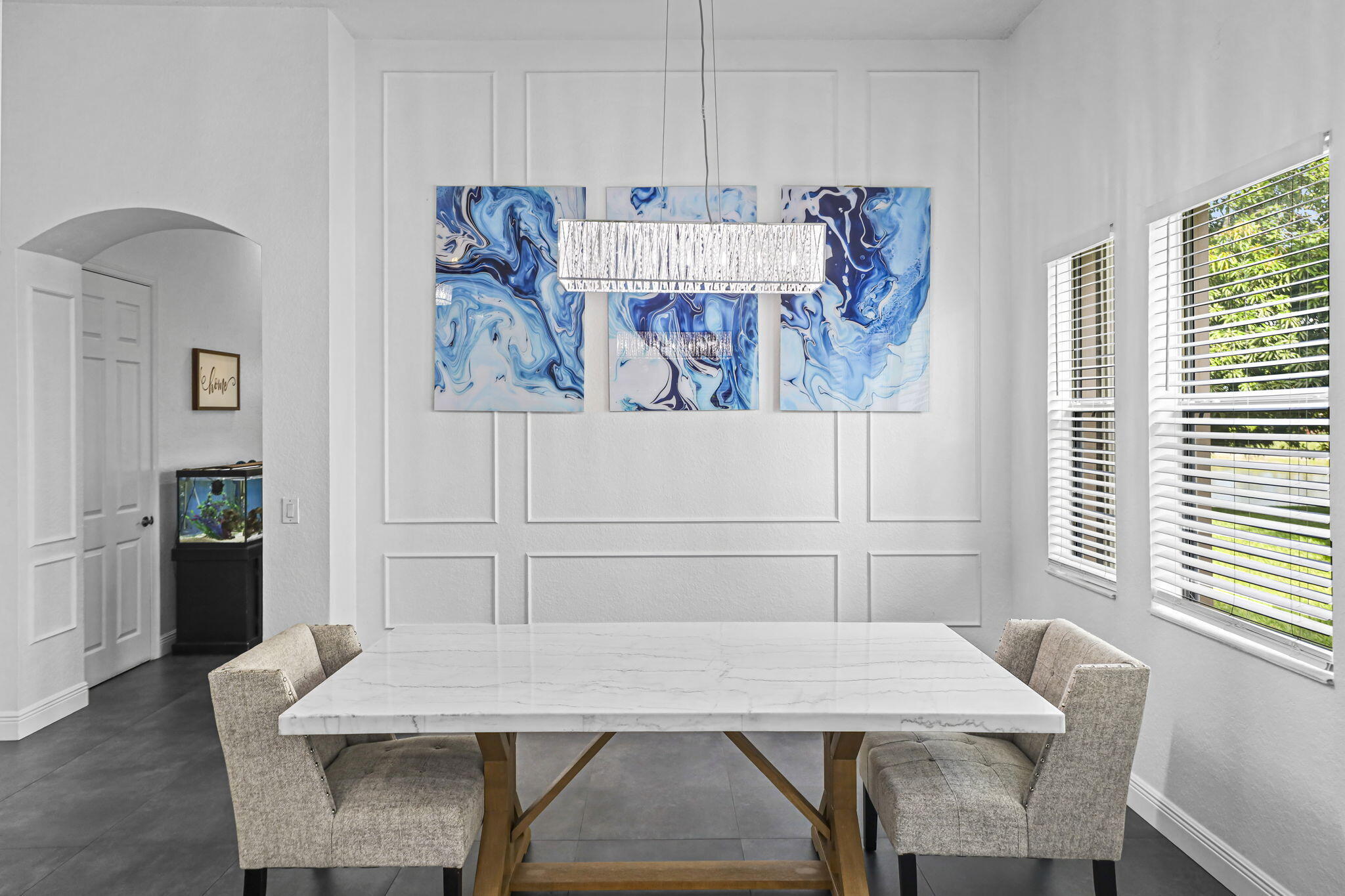 455 Cresta Circle