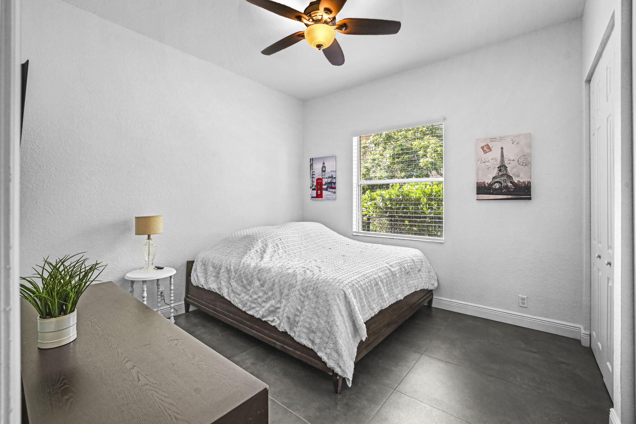 455 Cresta Circle