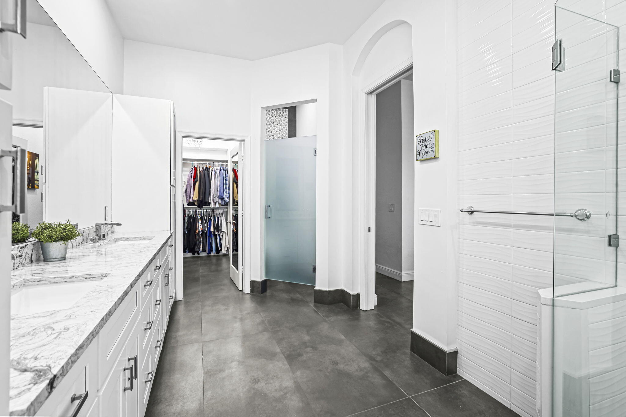455 Cresta Circle