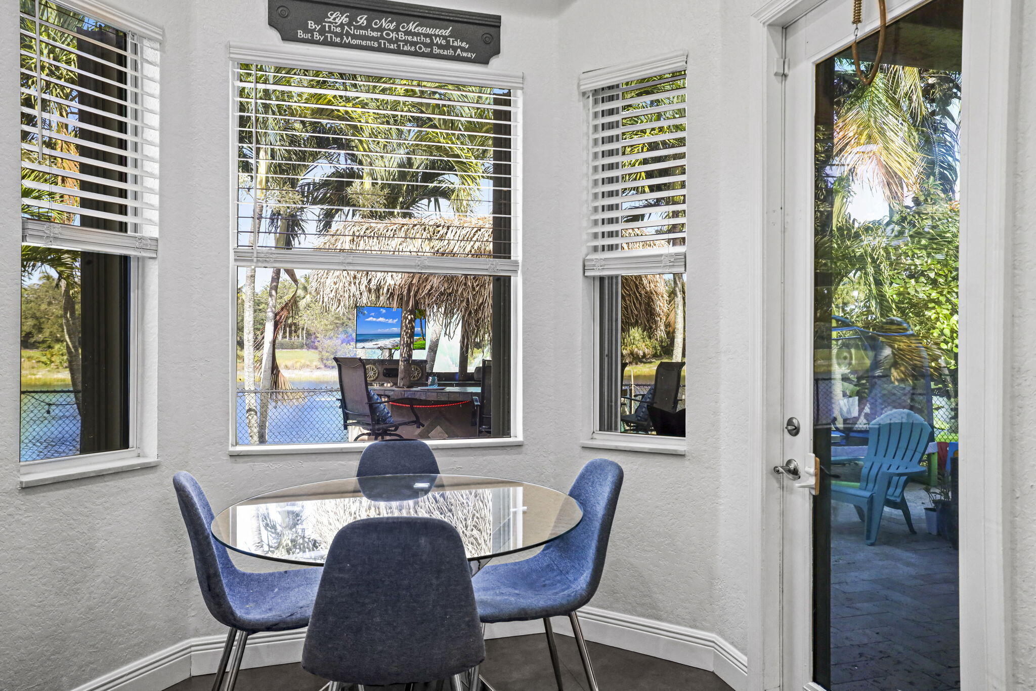 455 Cresta Circle