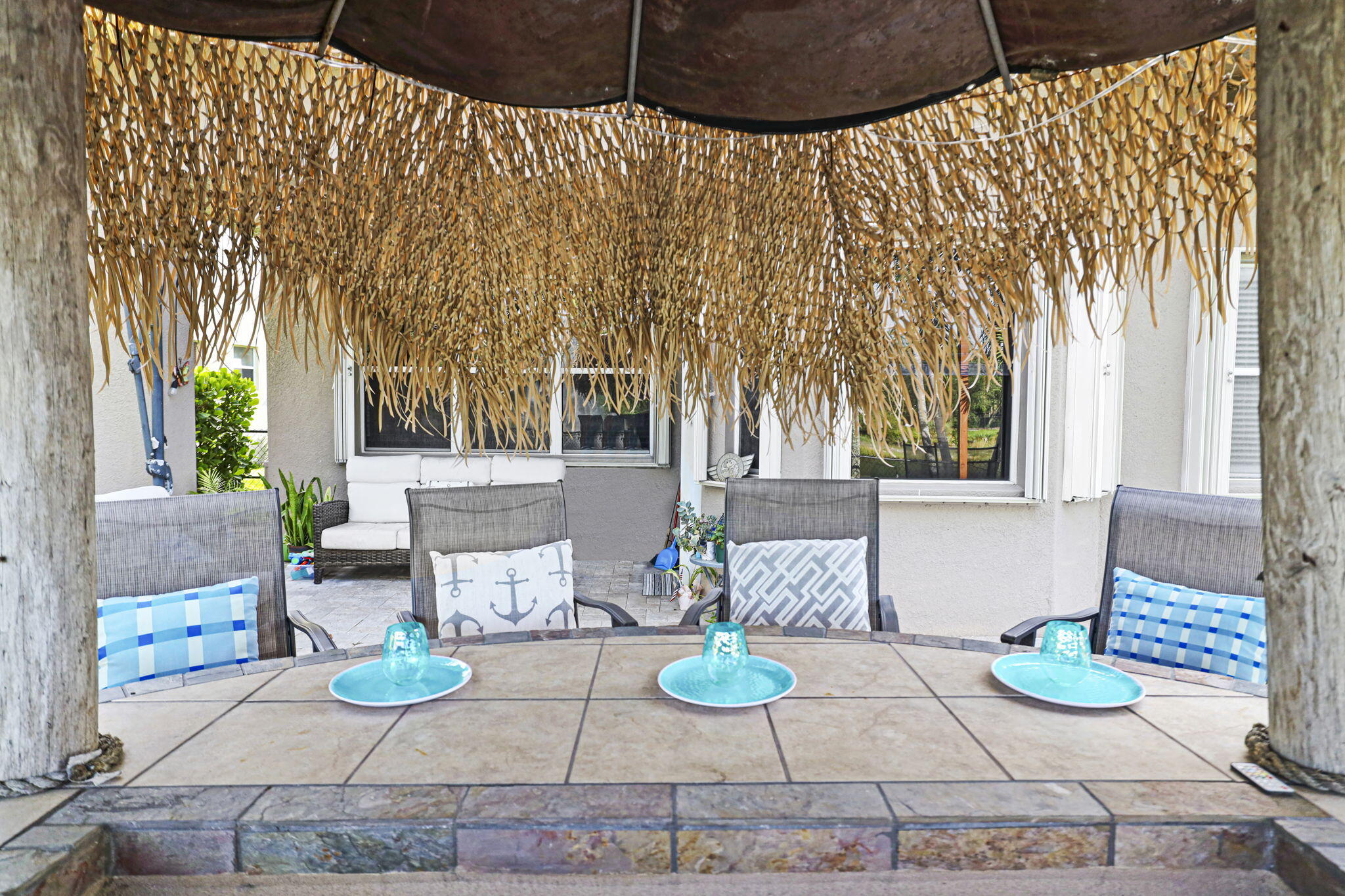 455 Cresta Circle