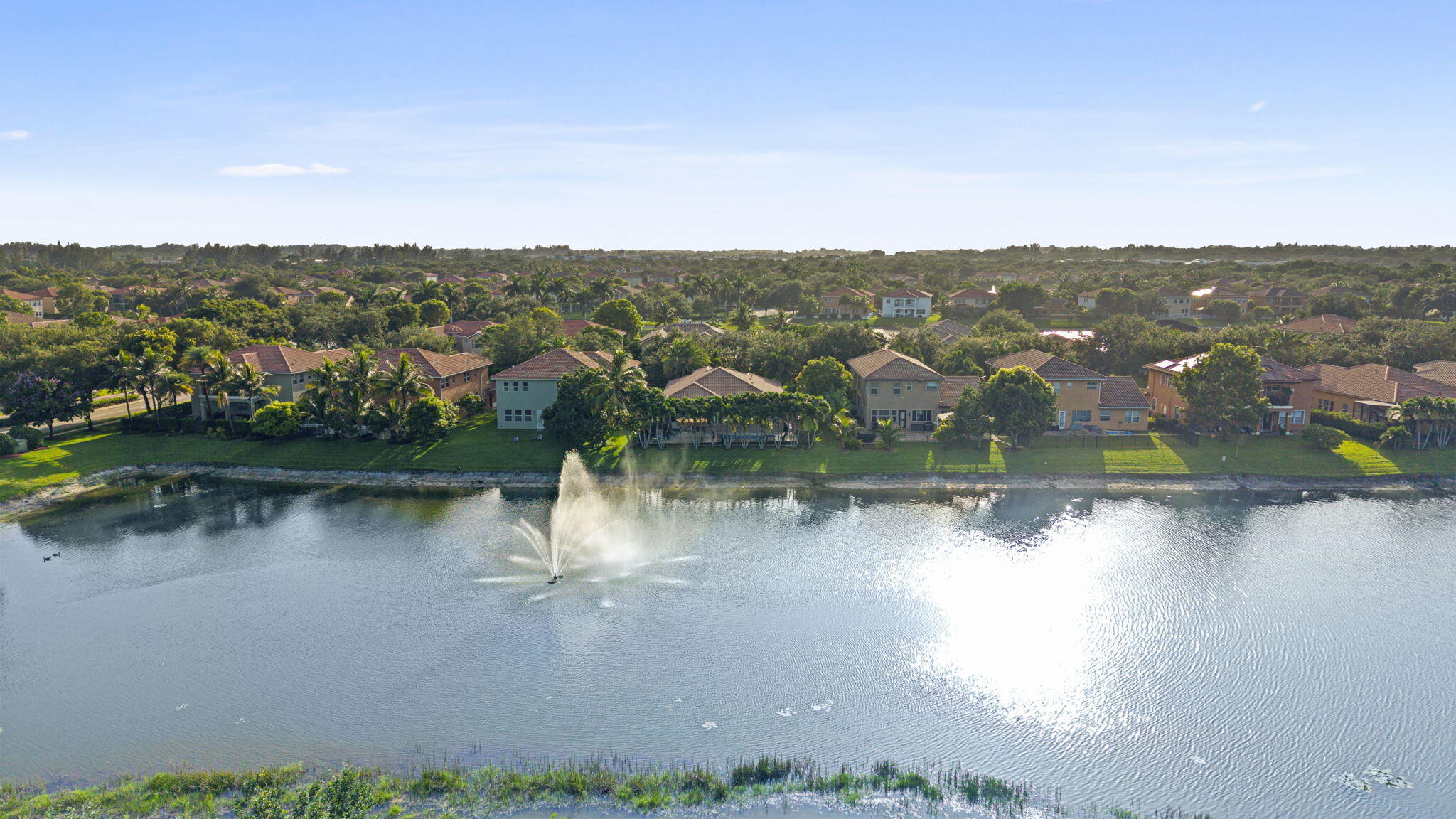 455 Cresta Circle