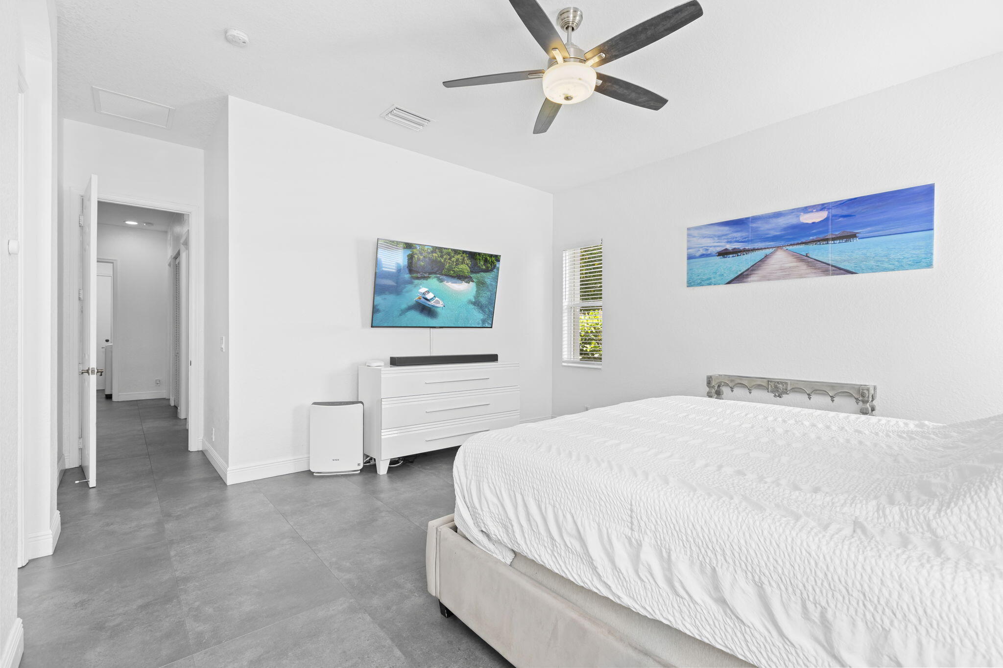 455 Cresta Circle