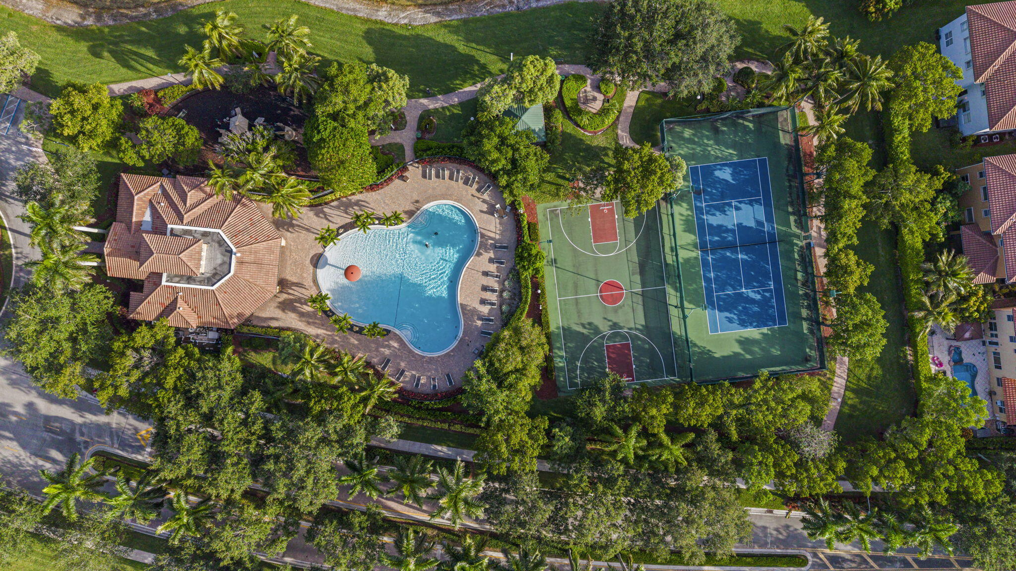 455 Cresta Circle