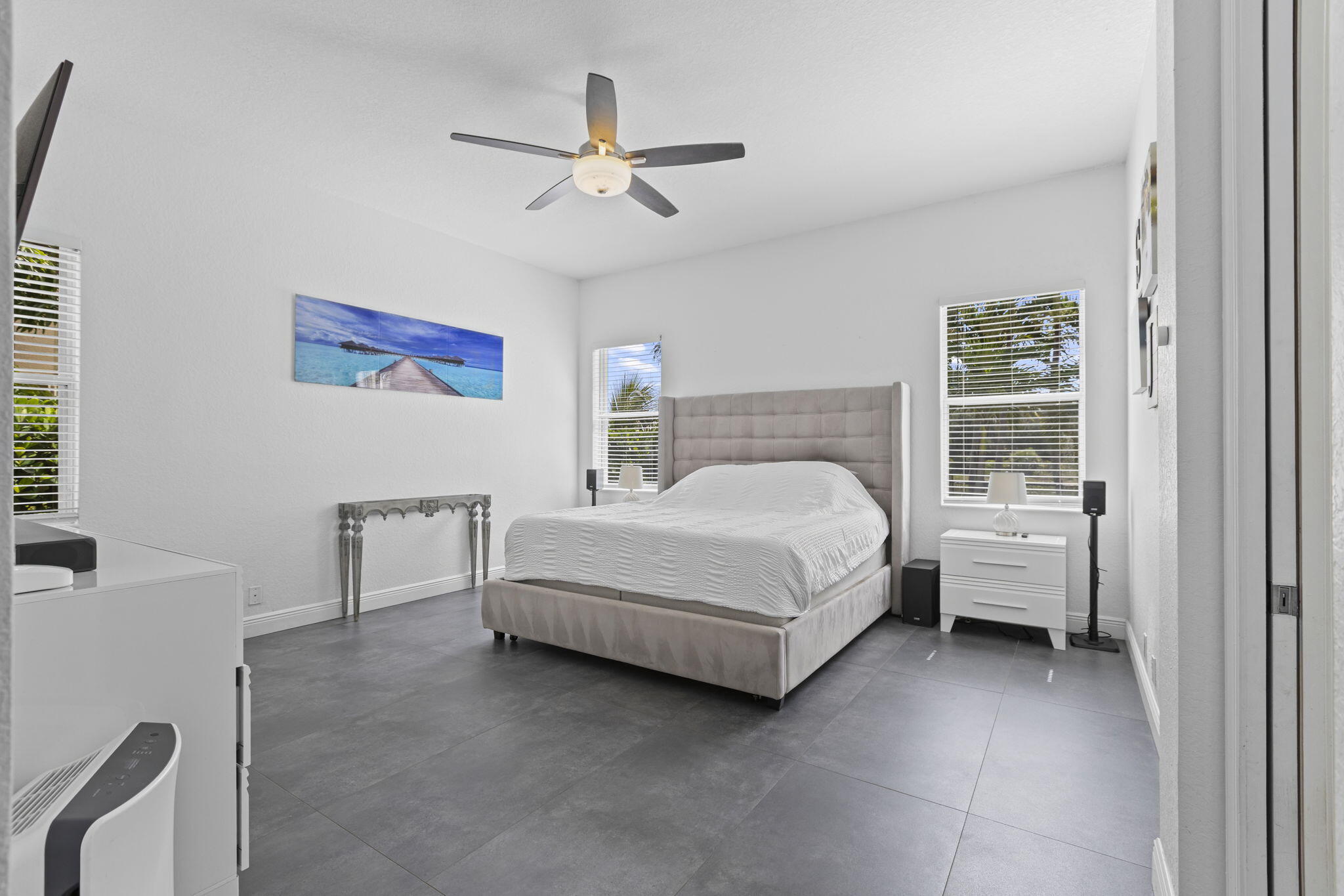 455 Cresta Circle