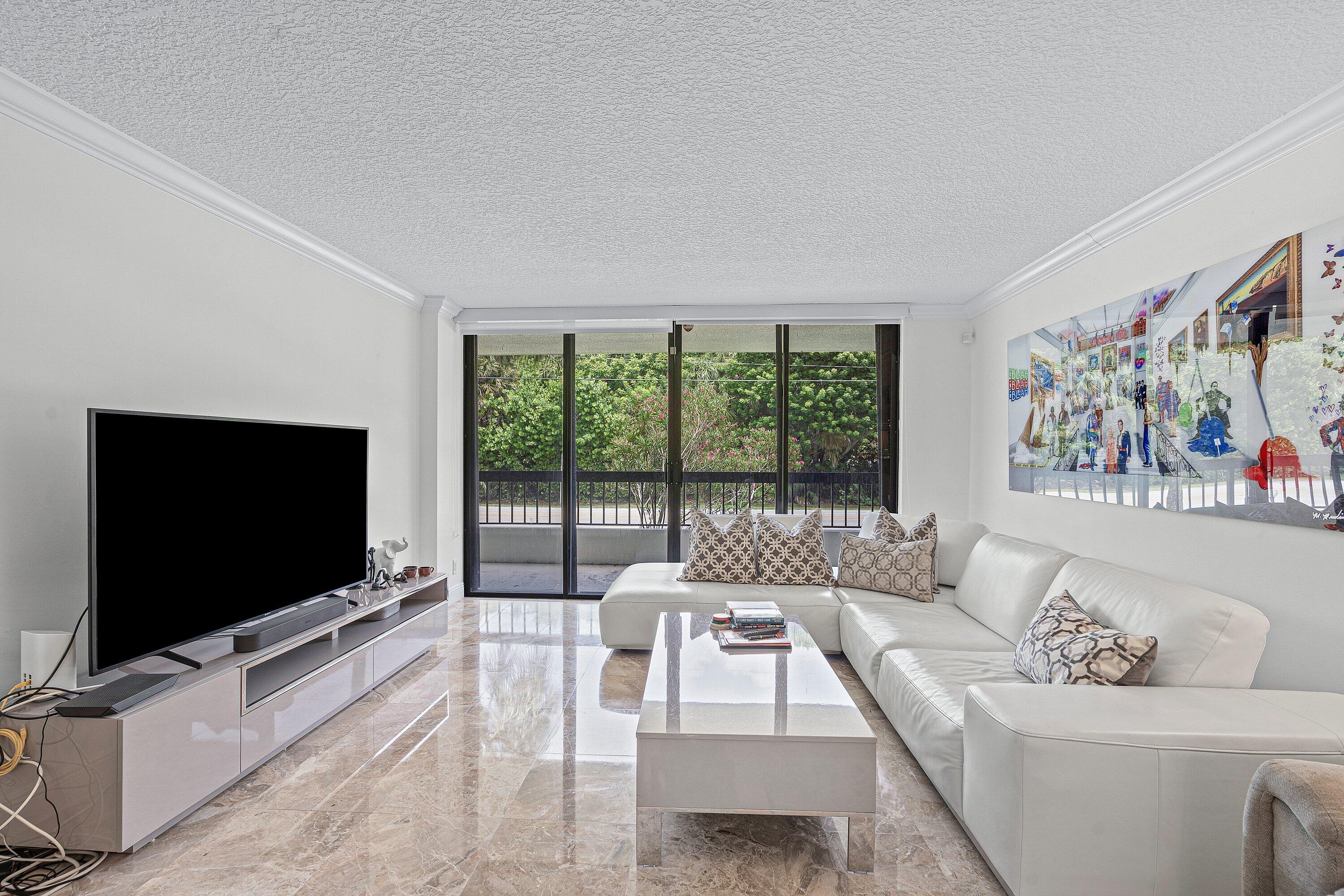 277 N OCEAN Boulevard 1040