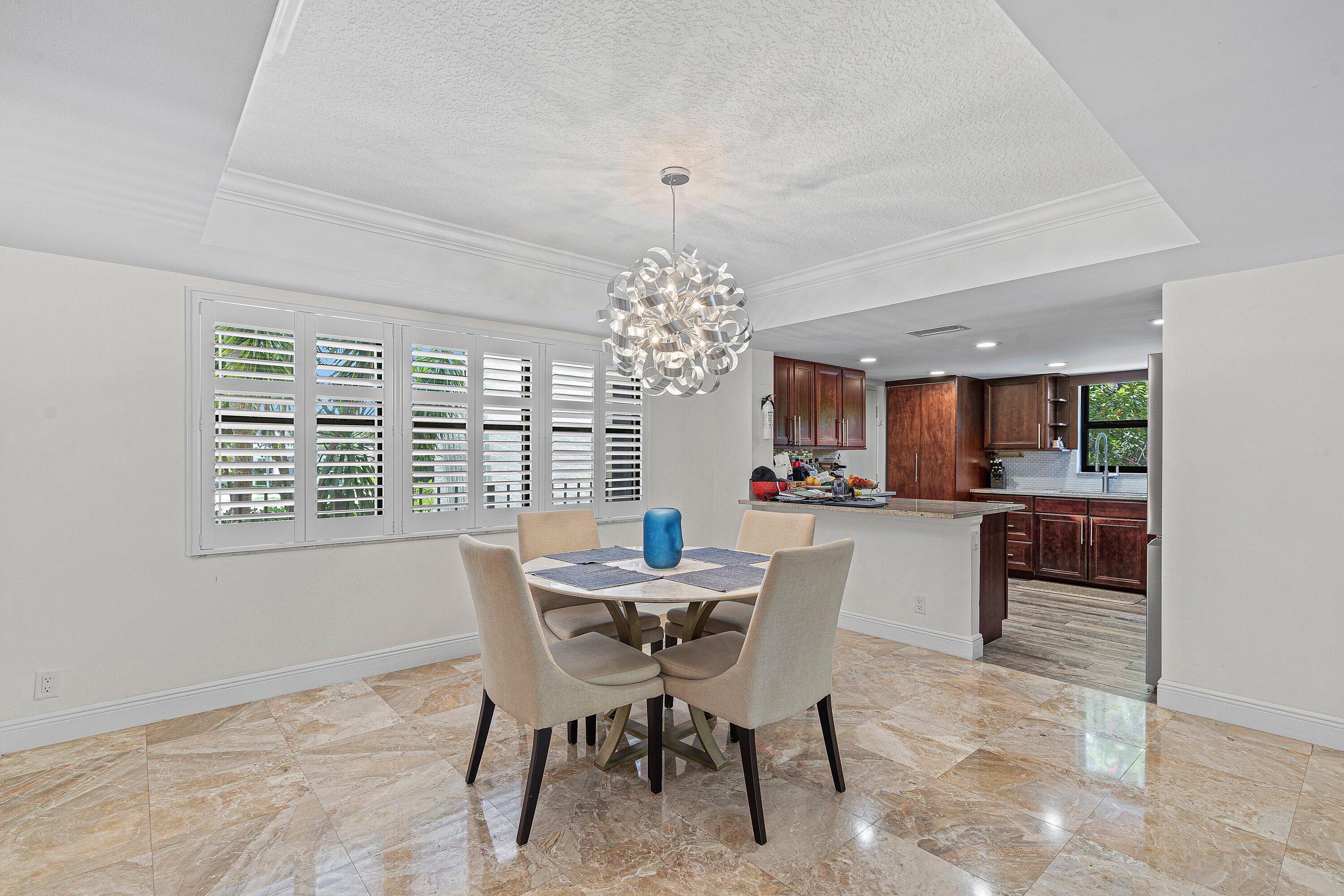 277 N OCEAN Boulevard 1040