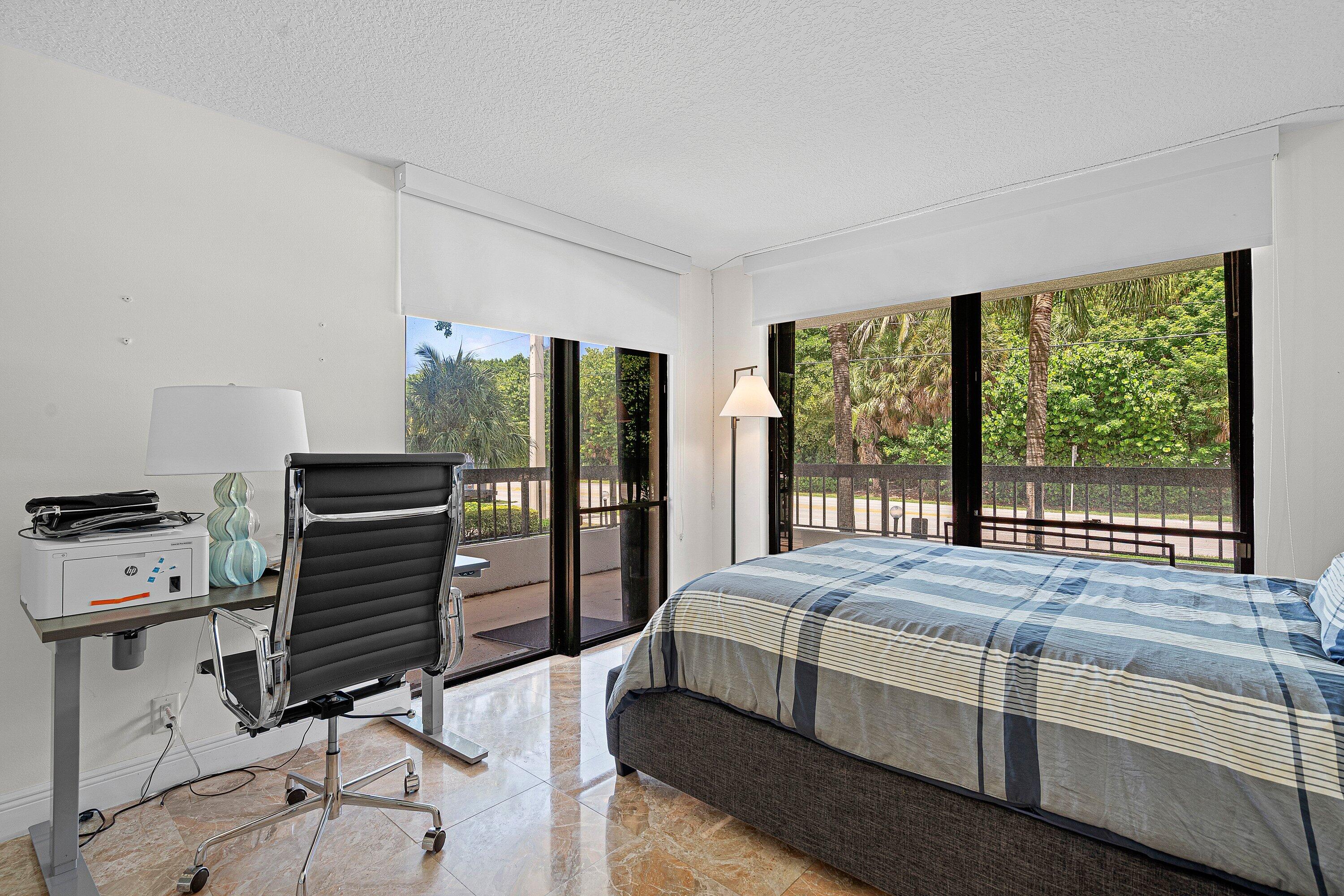277 N OCEAN Boulevard 1040