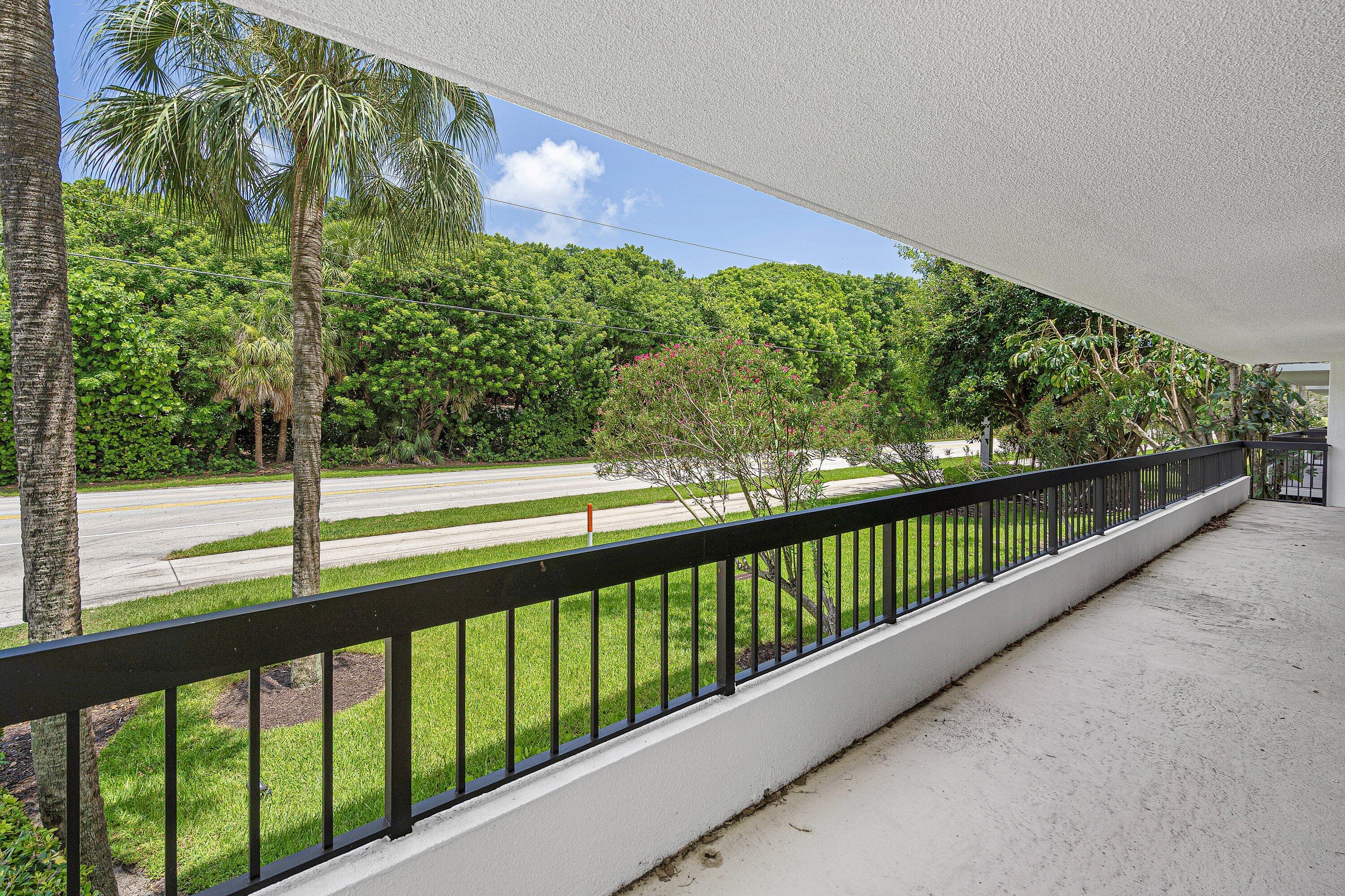 277 N OCEAN Boulevard 1040