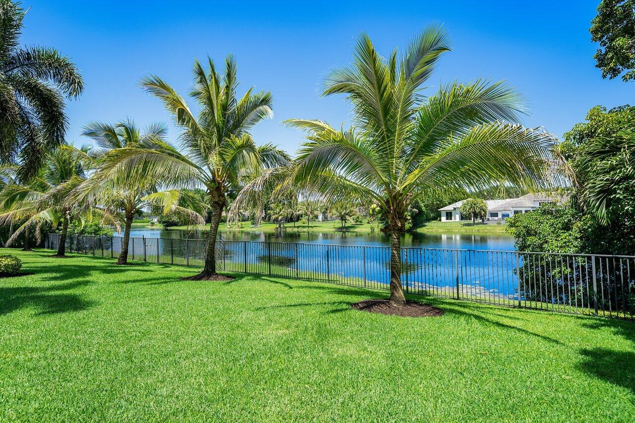 17837 Fieldbrook Circle W