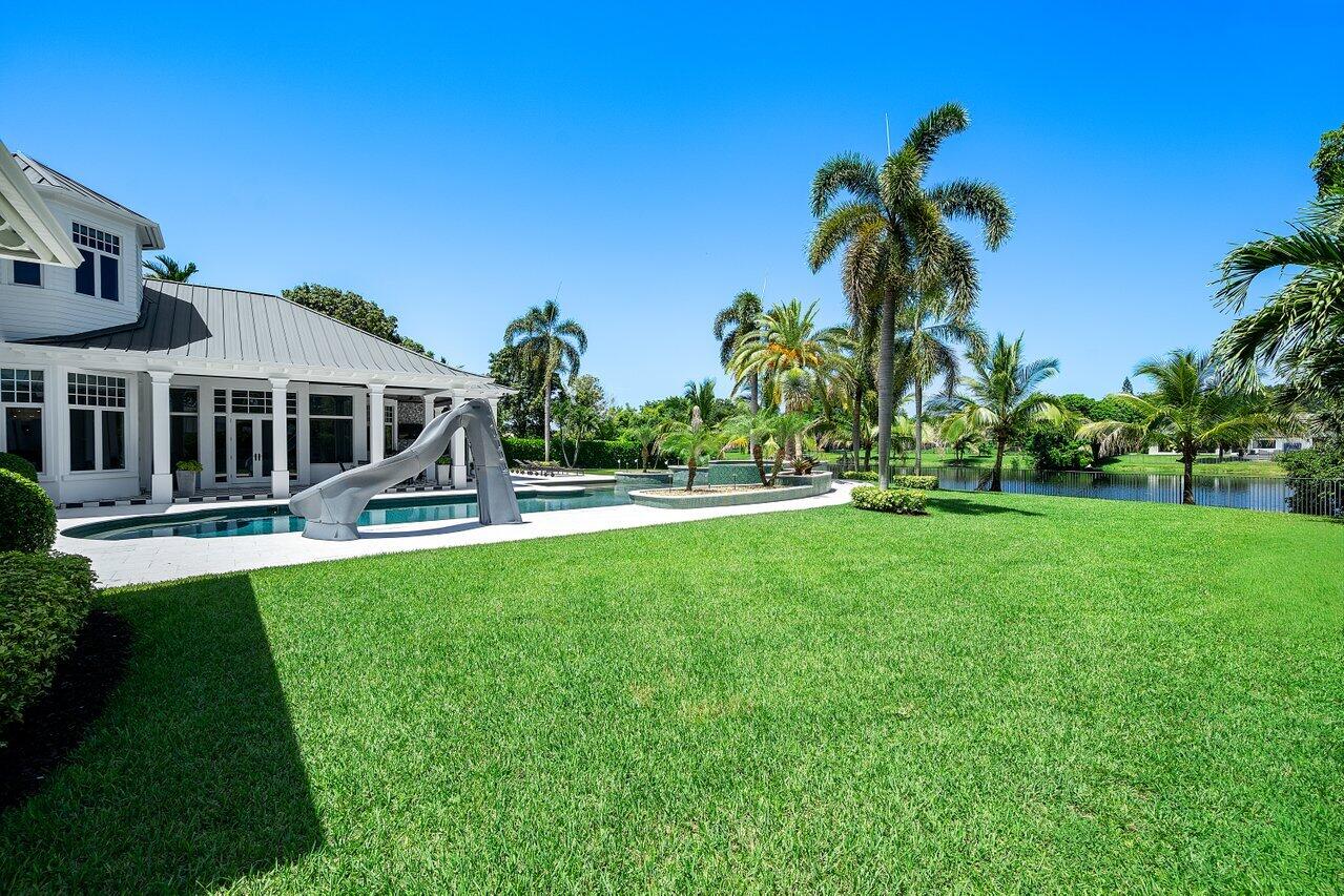 17837 Fieldbrook Circle W