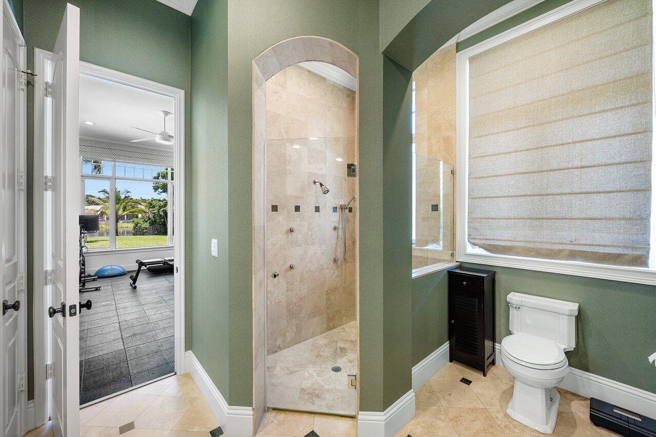 17837 Fieldbrook Circle W