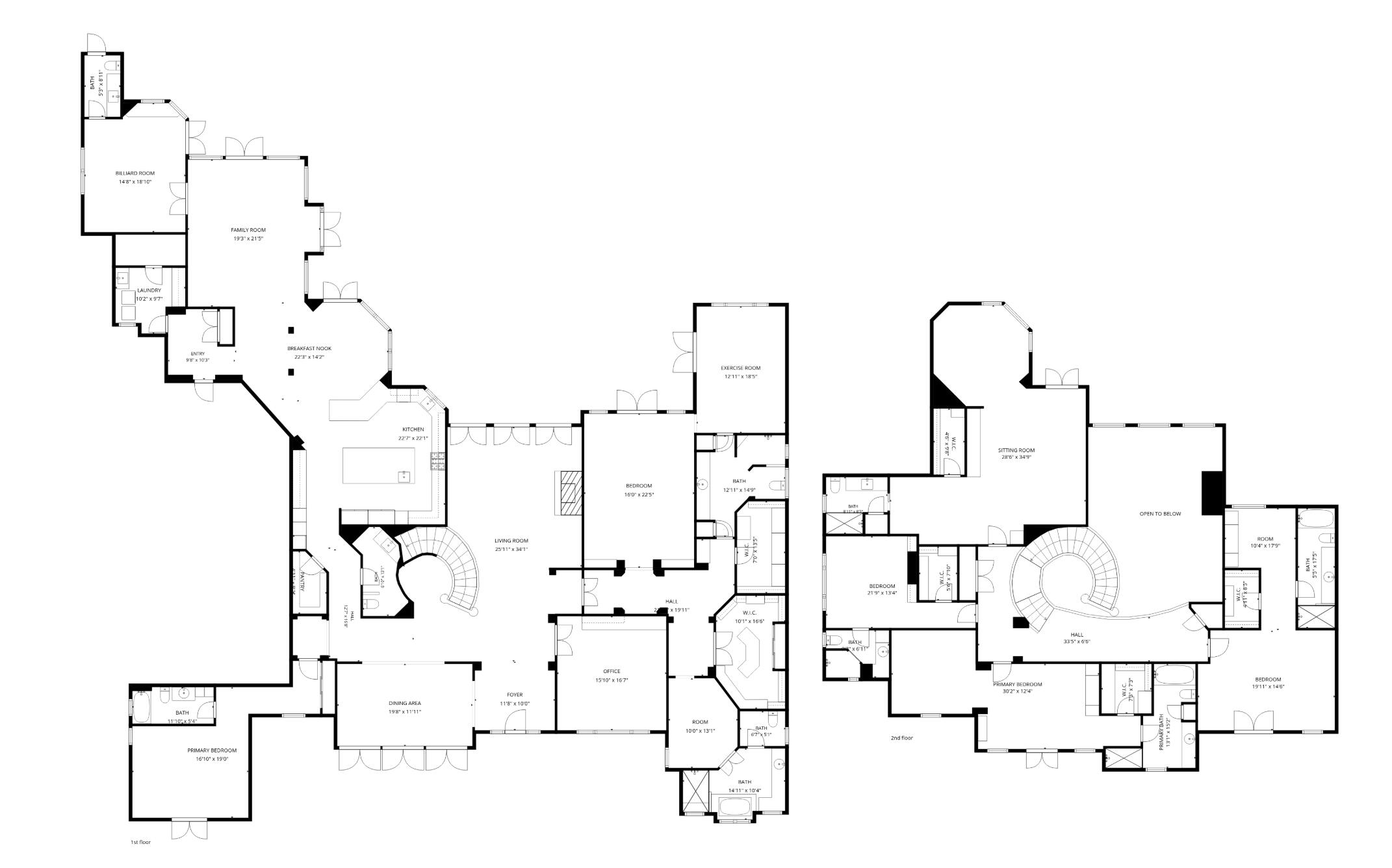 17837 Fieldbrook Circle W