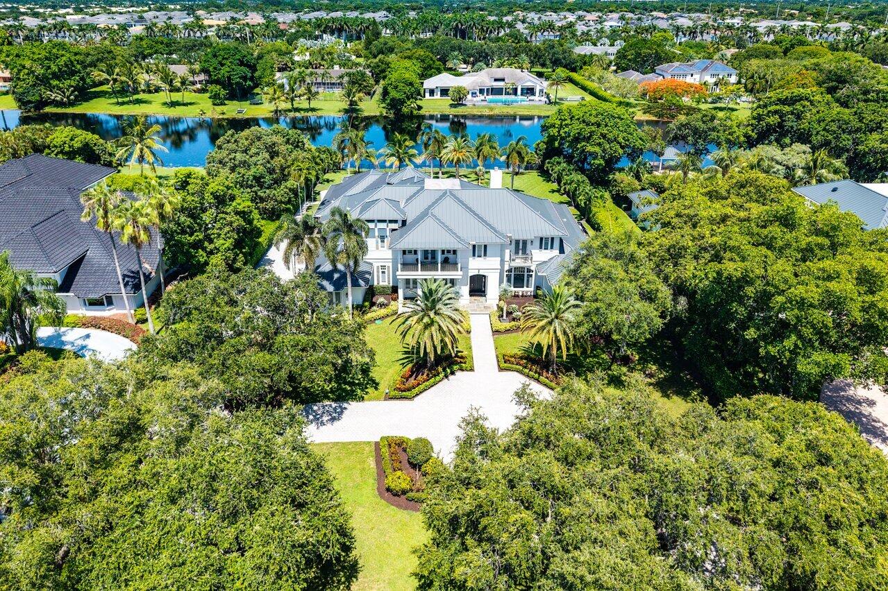 17837 Fieldbrook Circle W