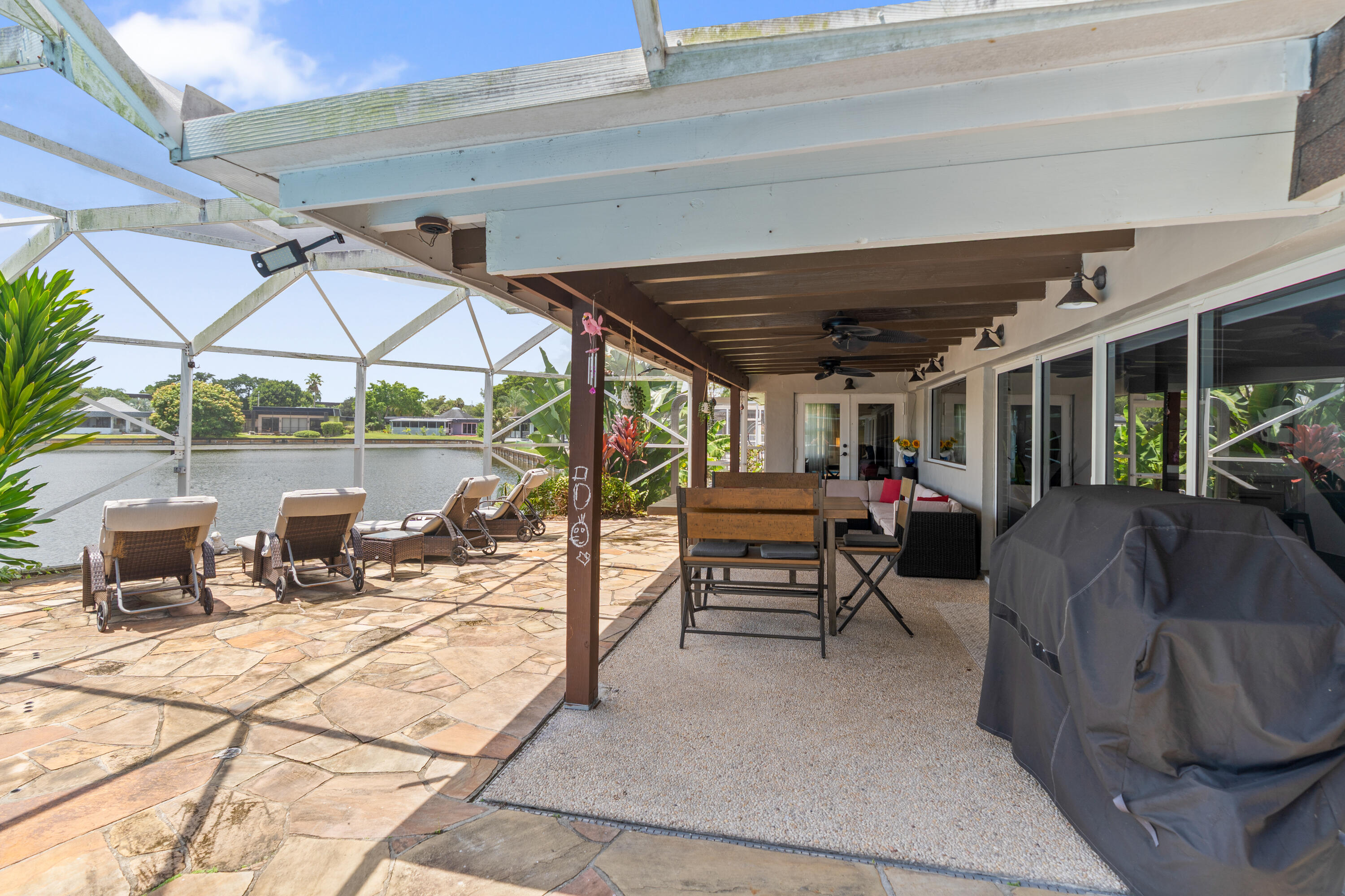 6106 ROYAL POINCIANA Lane