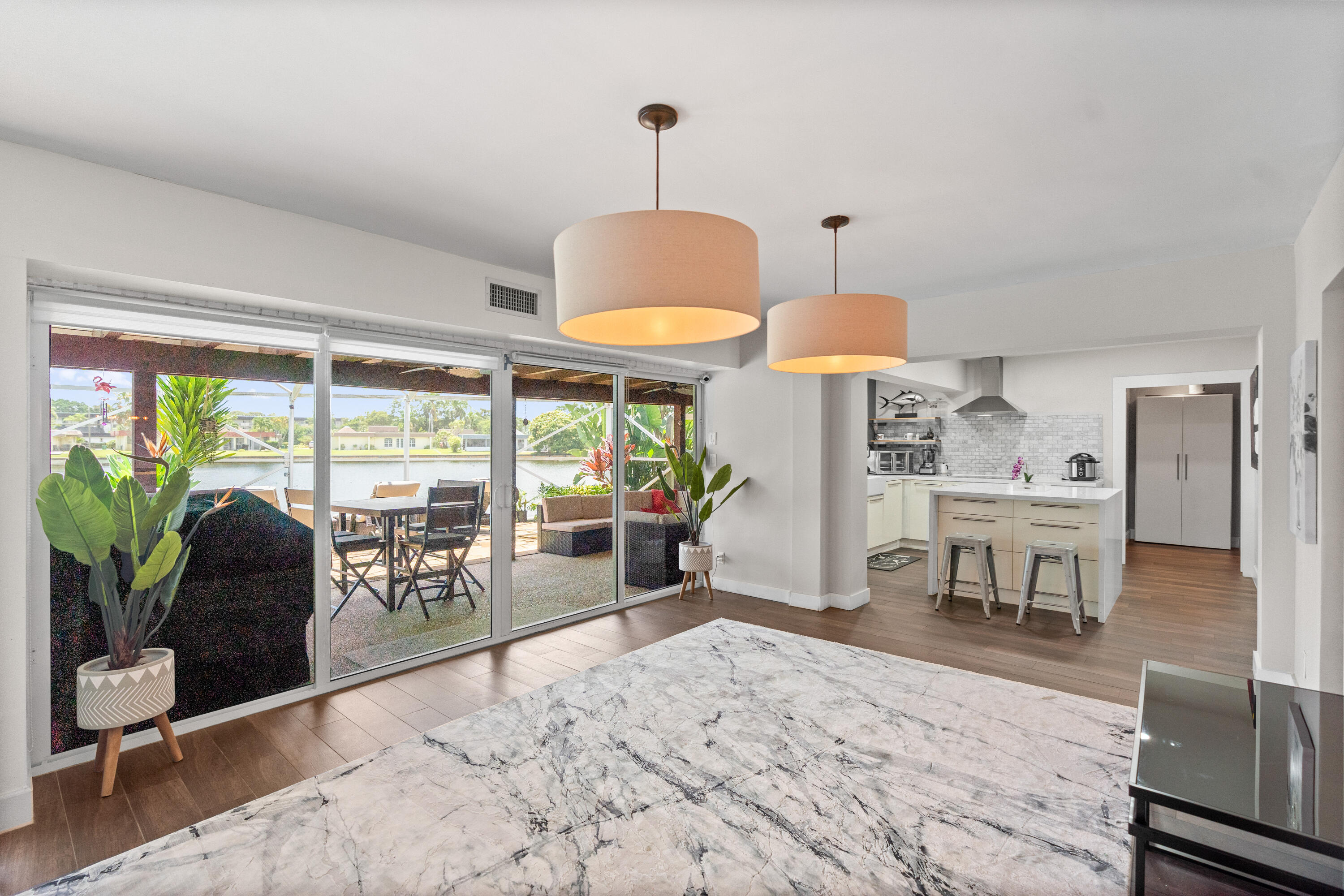 6106 ROYAL POINCIANA Lane