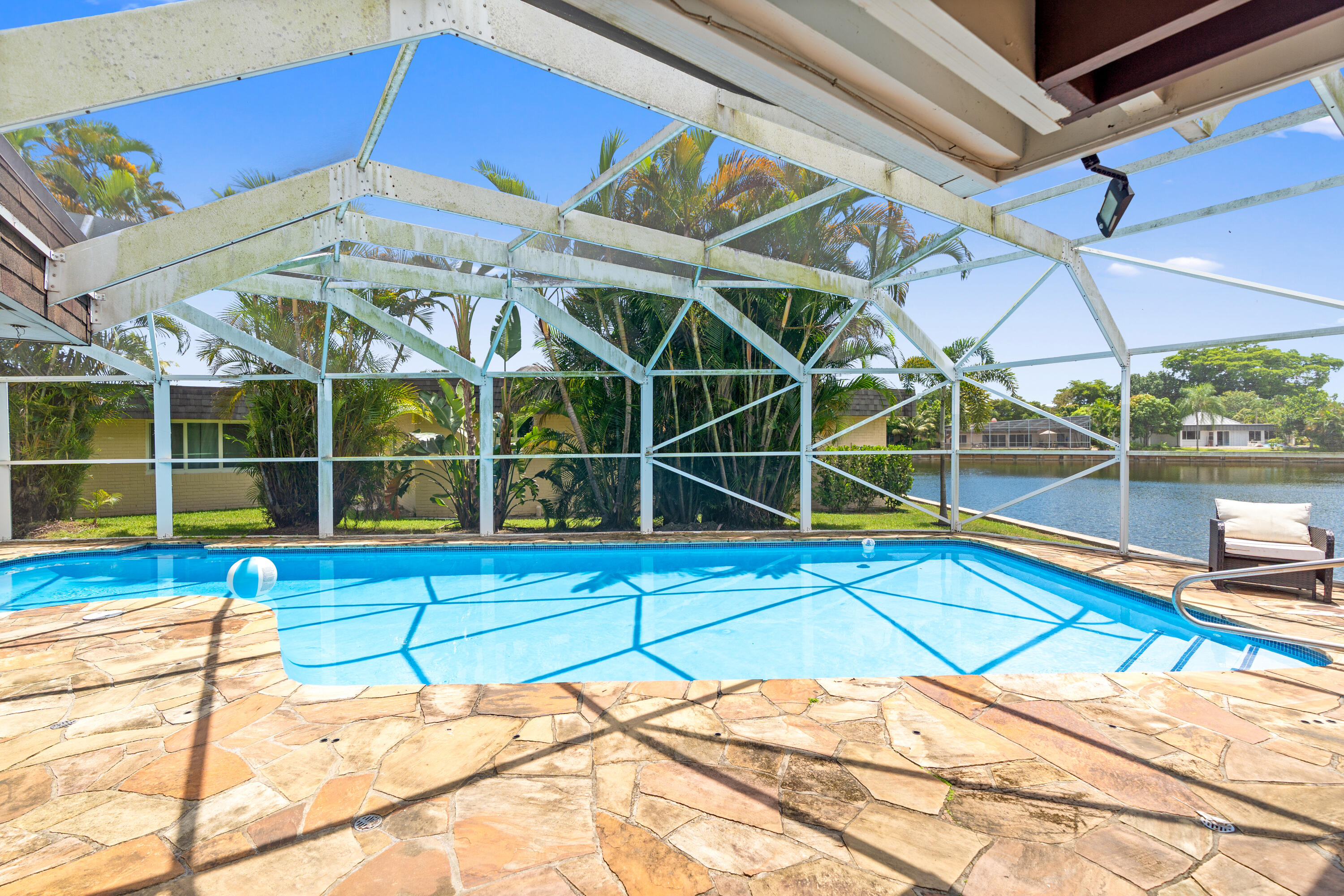 6106 ROYAL POINCIANA Lane
