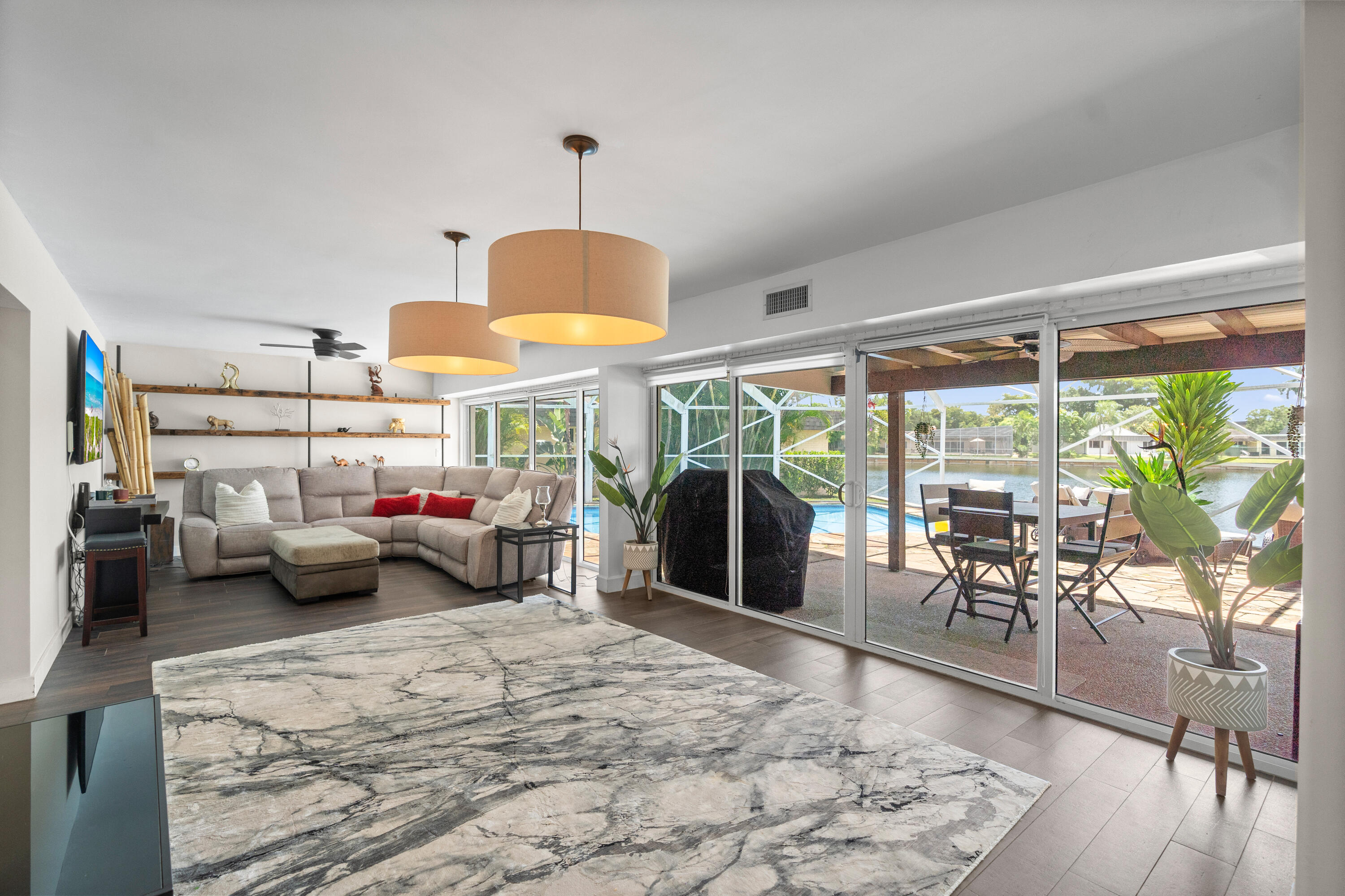 6106 ROYAL POINCIANA Lane