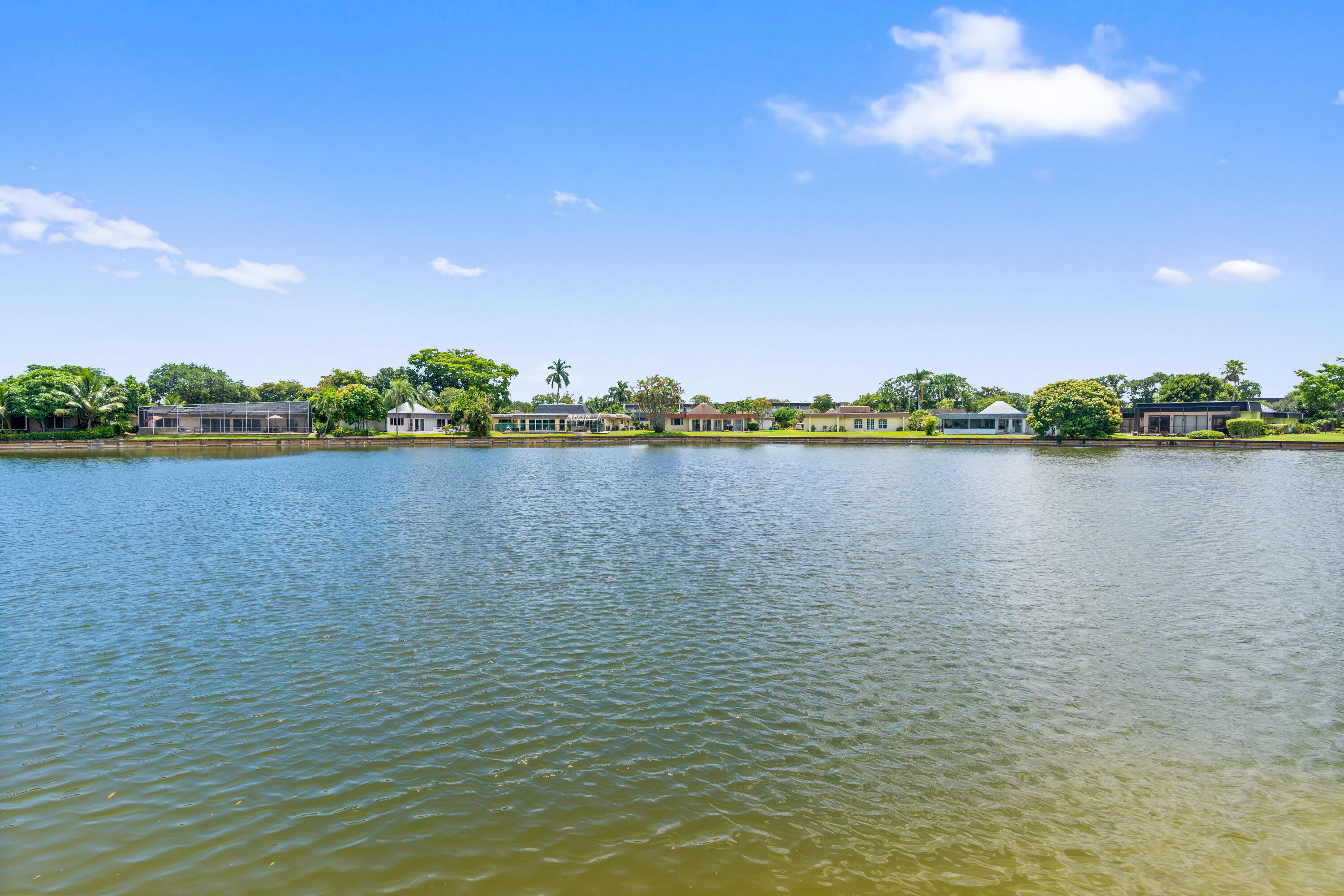 6106 ROYAL POINCIANA Lane