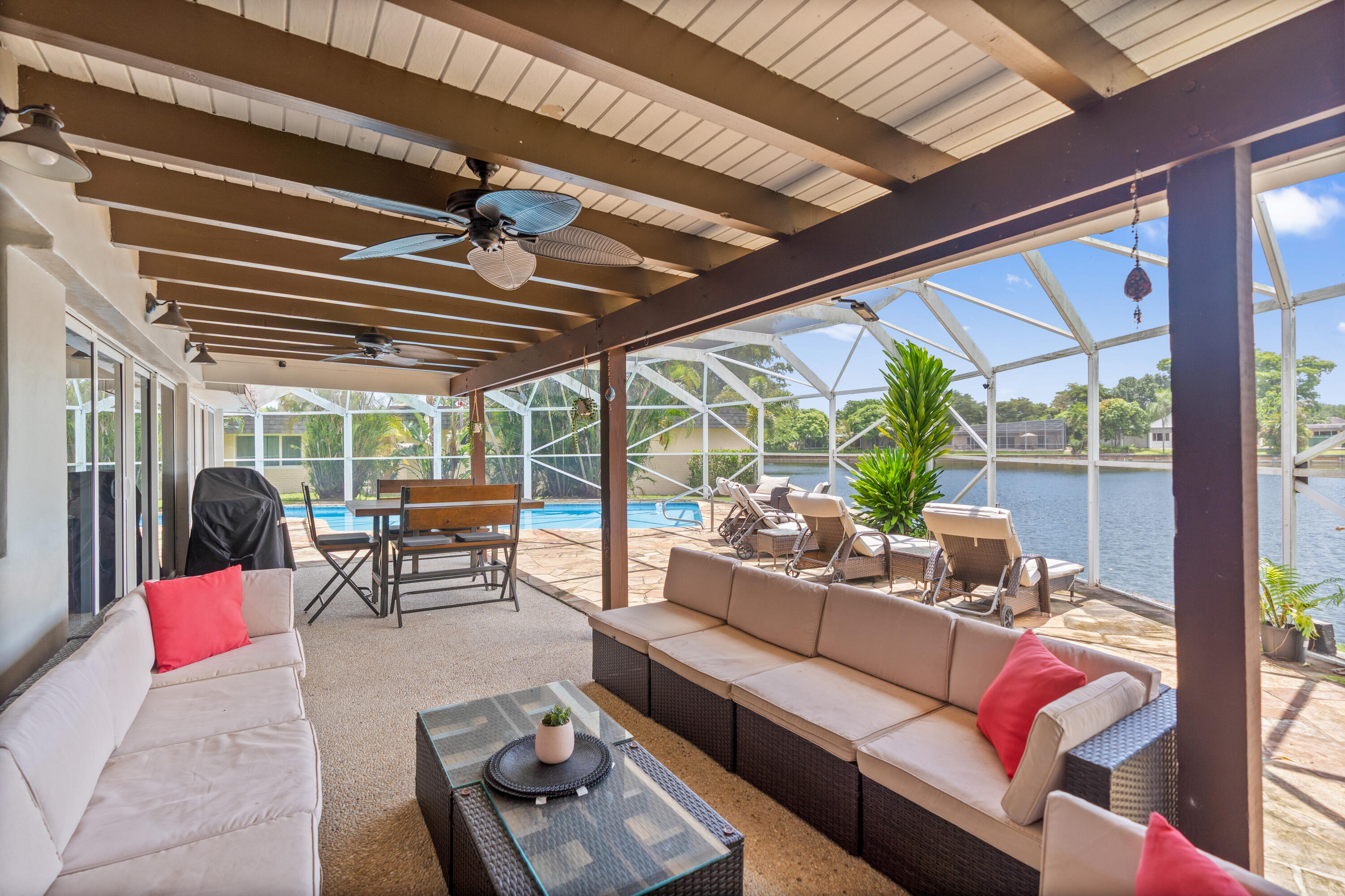 6106 ROYAL POINCIANA Lane
